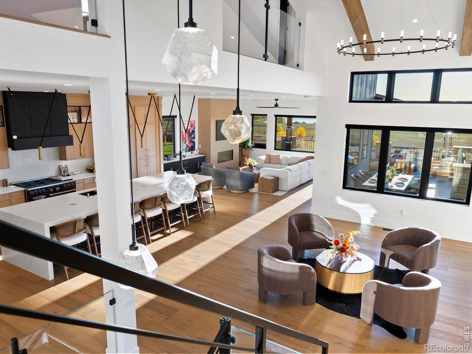 MLS Image #45 for 11562  eagle springs trail,longmont, Colorado