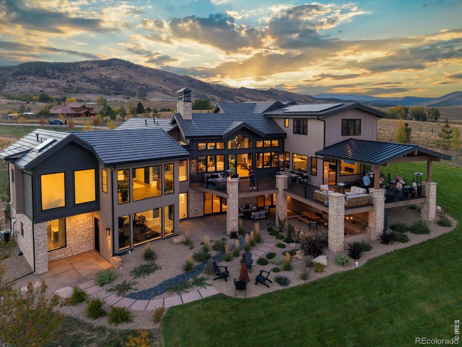 MLS Image #49 for 11562  eagle springs trail,longmont, Colorado