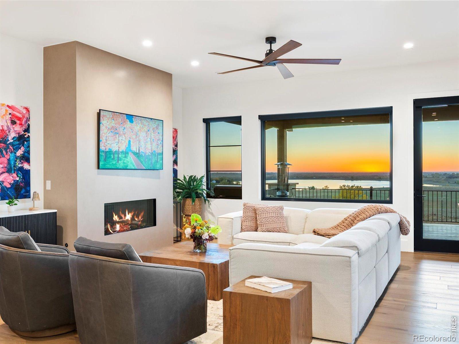 MLS Image #8 for 11562  eagle springs trail,longmont, Colorado