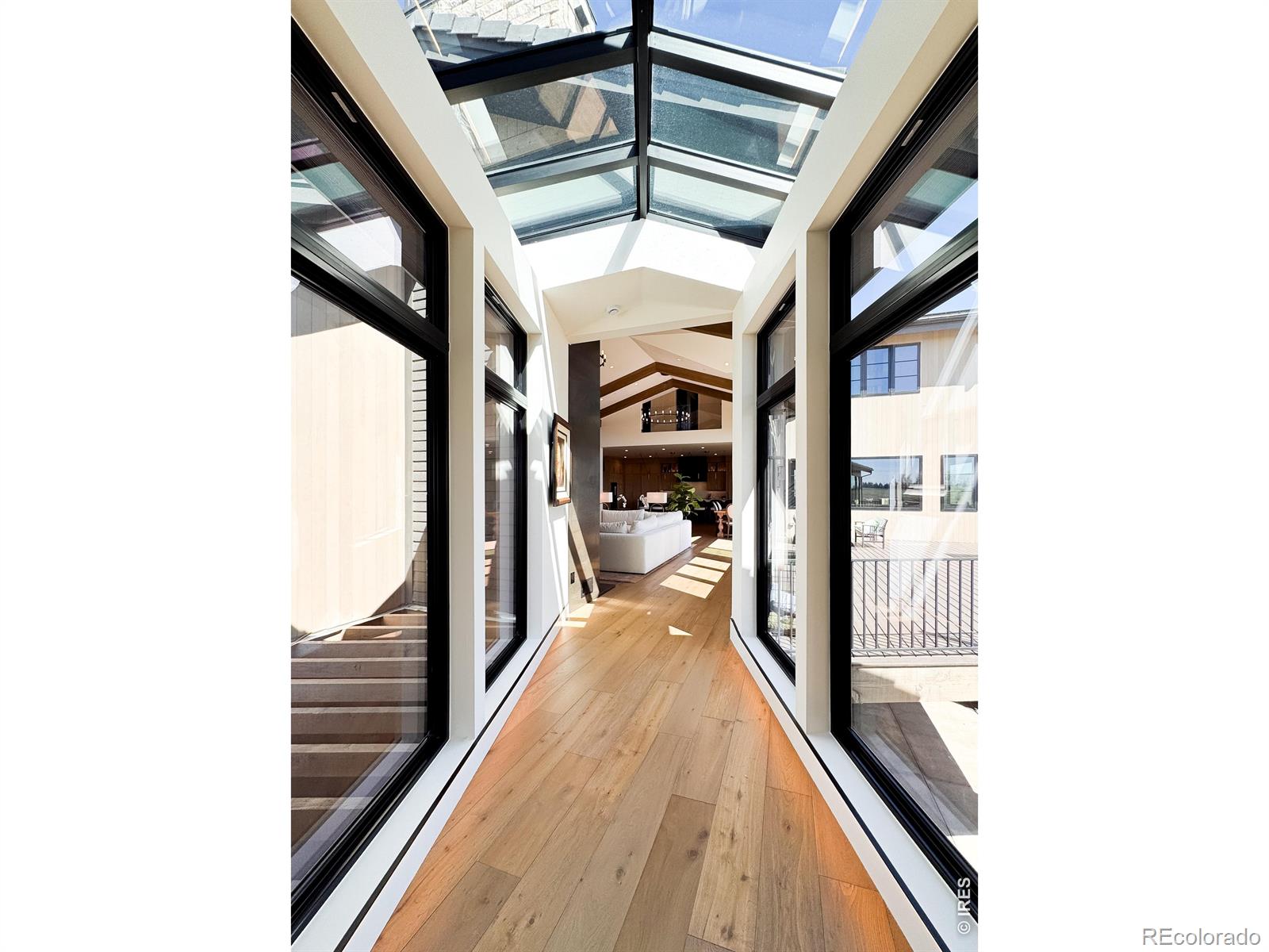 MLS Image #9 for 11562  eagle springs trail,longmont, Colorado