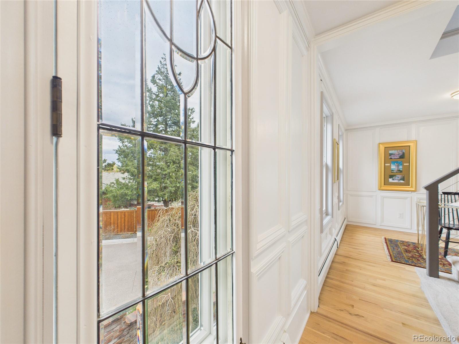 MLS Image #14 for 2880 e cedar avenue,denver, Colorado