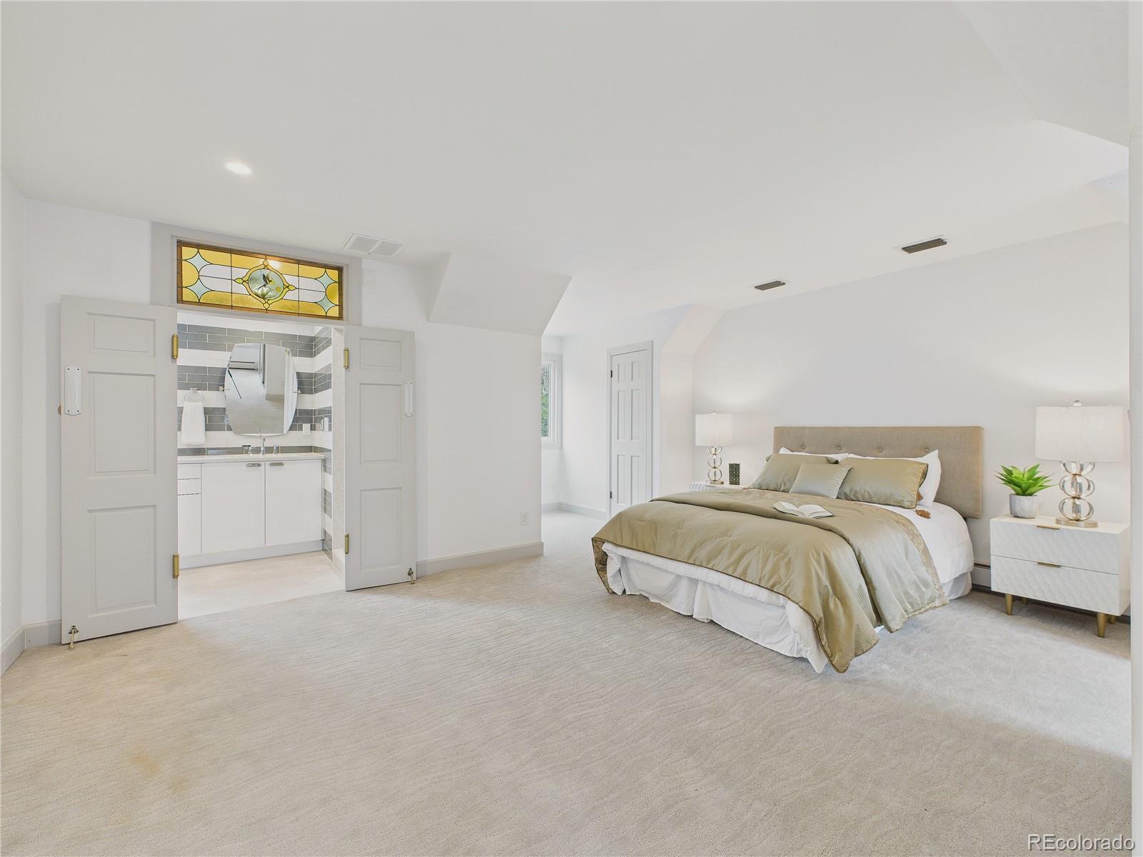 MLS Image #16 for 2880 e cedar avenue,denver, Colorado
