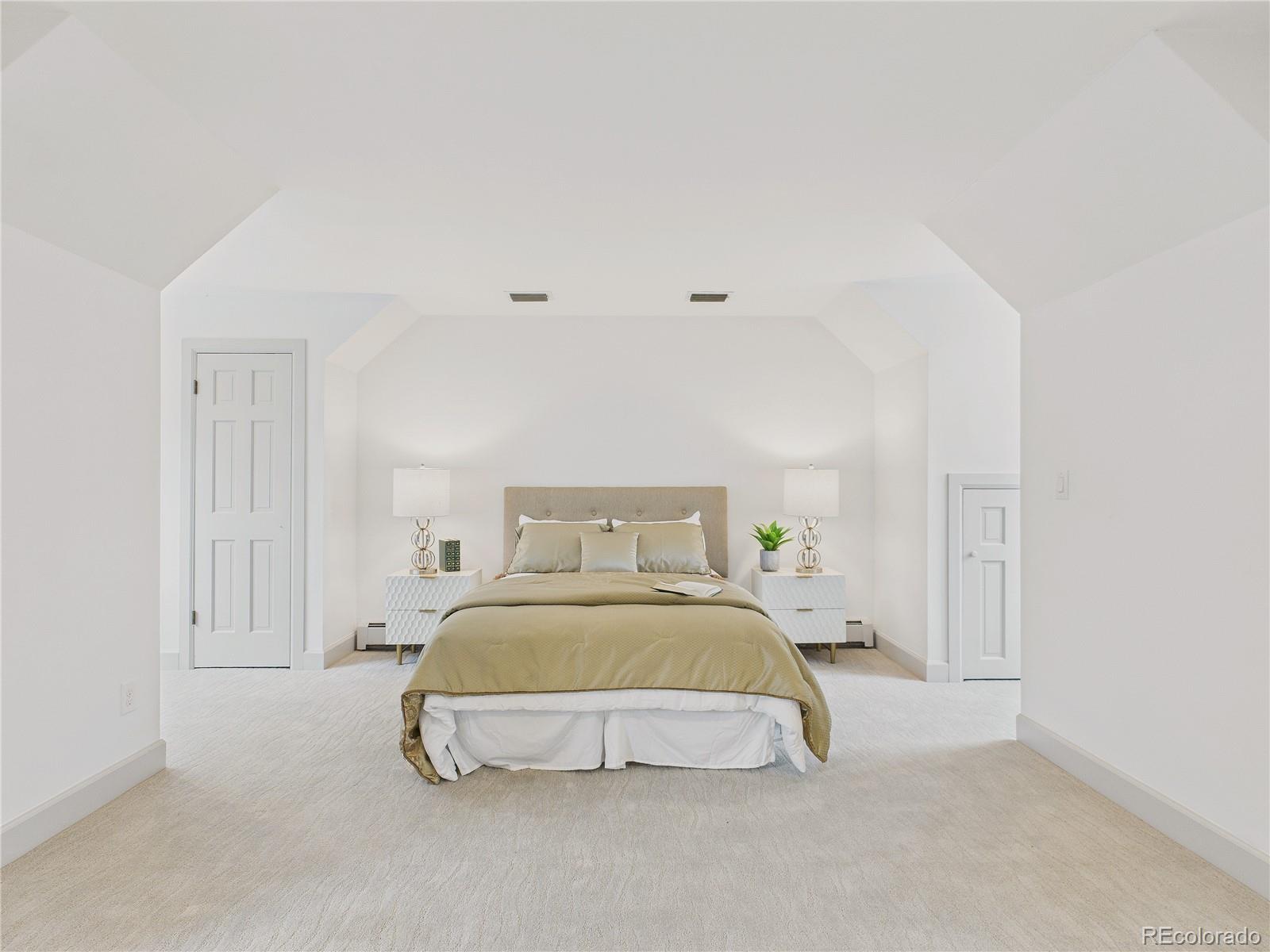 MLS Image #17 for 2880 e cedar avenue,denver, Colorado