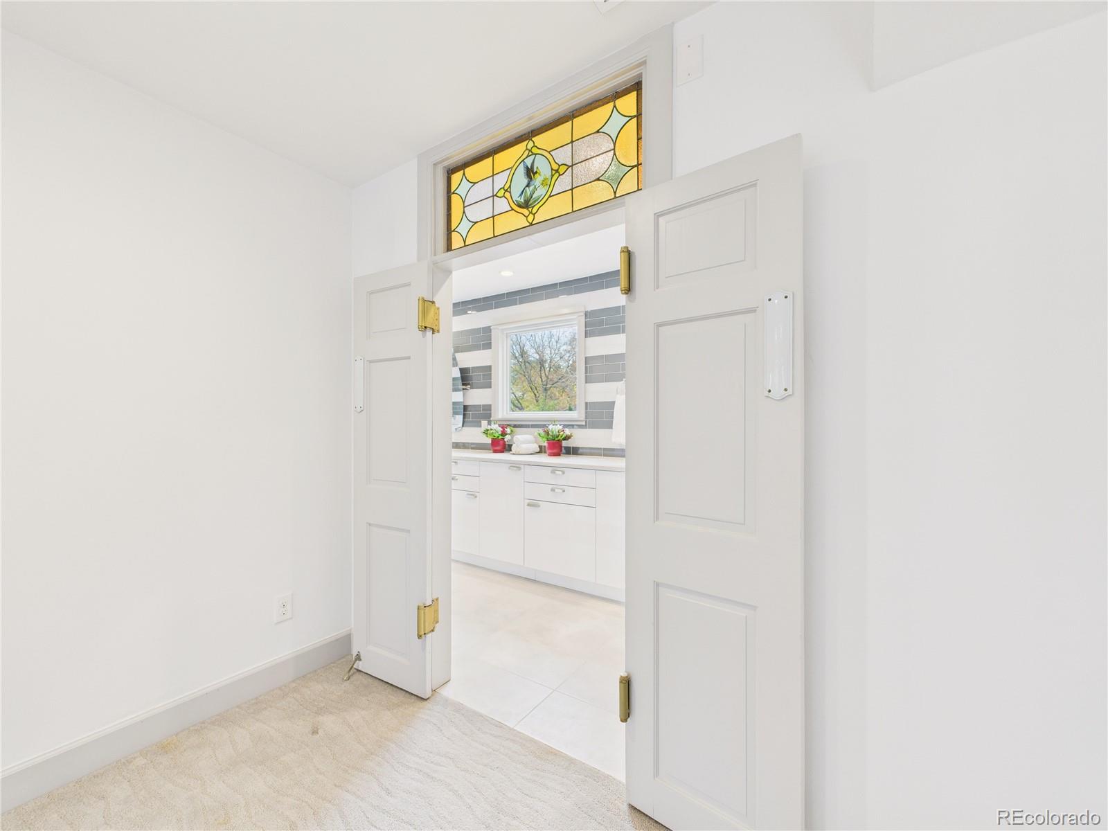 MLS Image #19 for 2880 e cedar avenue,denver, Colorado