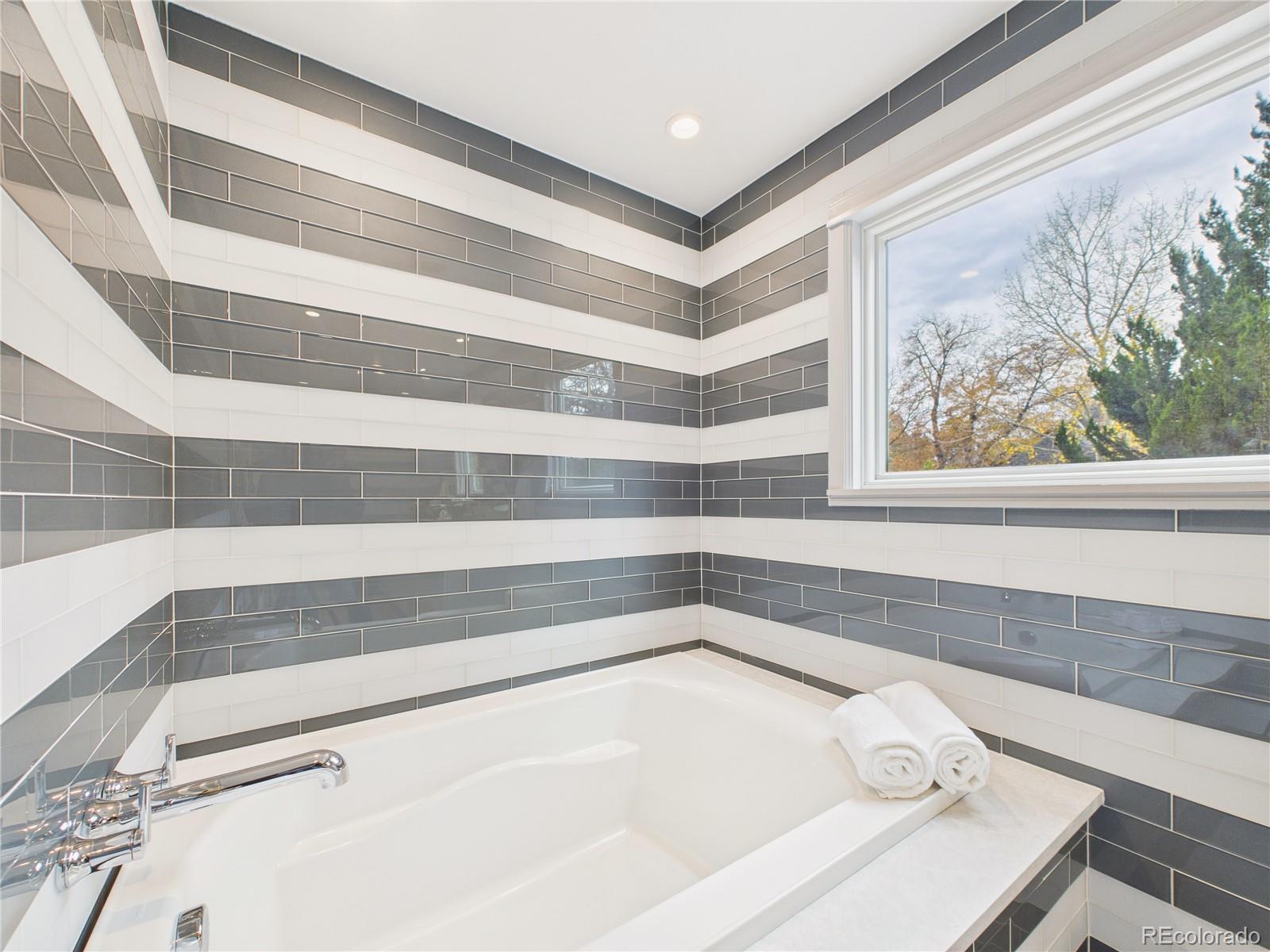 MLS Image #21 for 2880 e cedar avenue,denver, Colorado
