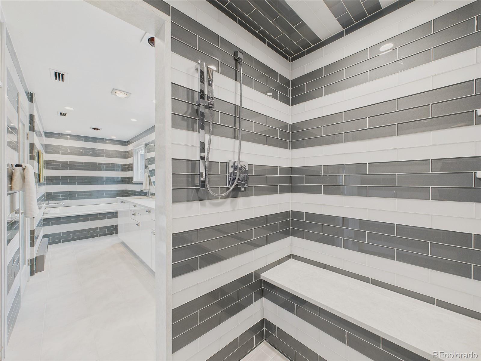 MLS Image #23 for 2880 e cedar avenue,denver, Colorado
