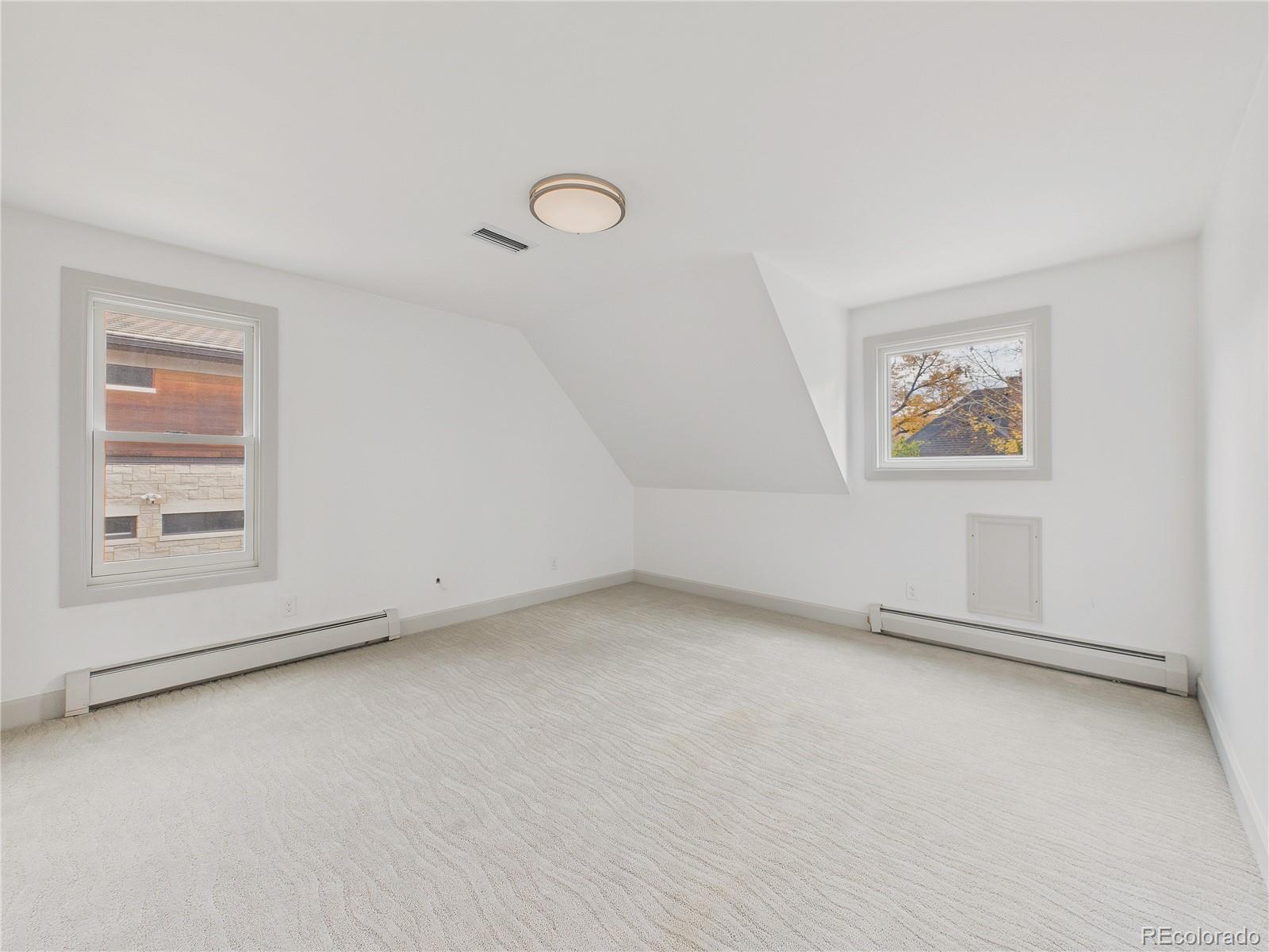 MLS Image #24 for 2880 e cedar avenue,denver, Colorado