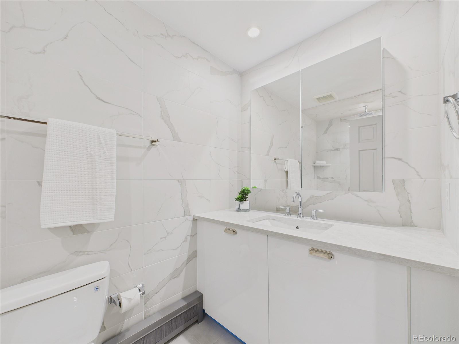 MLS Image #25 for 2880 e cedar avenue,denver, Colorado