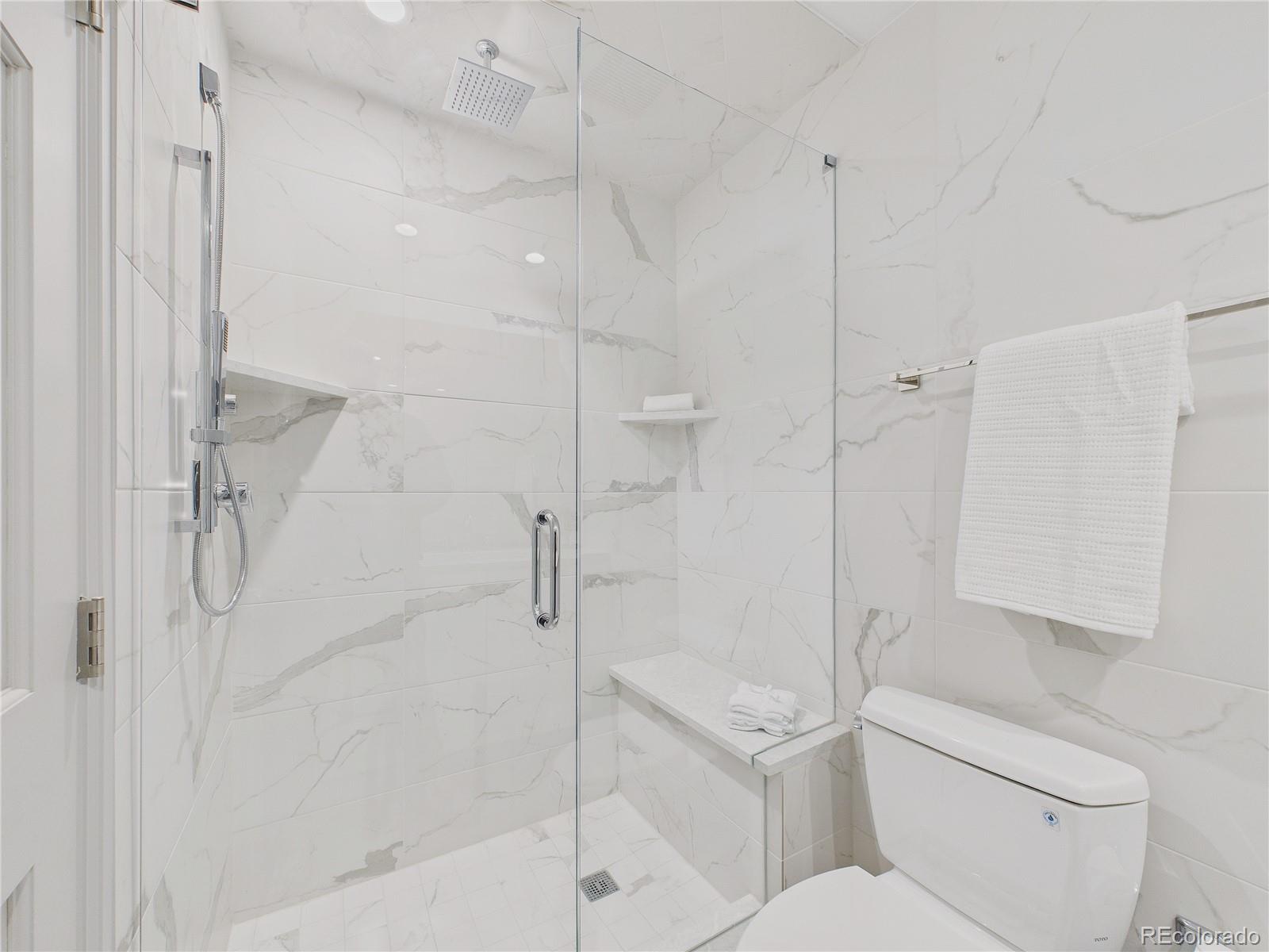 MLS Image #26 for 2880 e cedar avenue,denver, Colorado