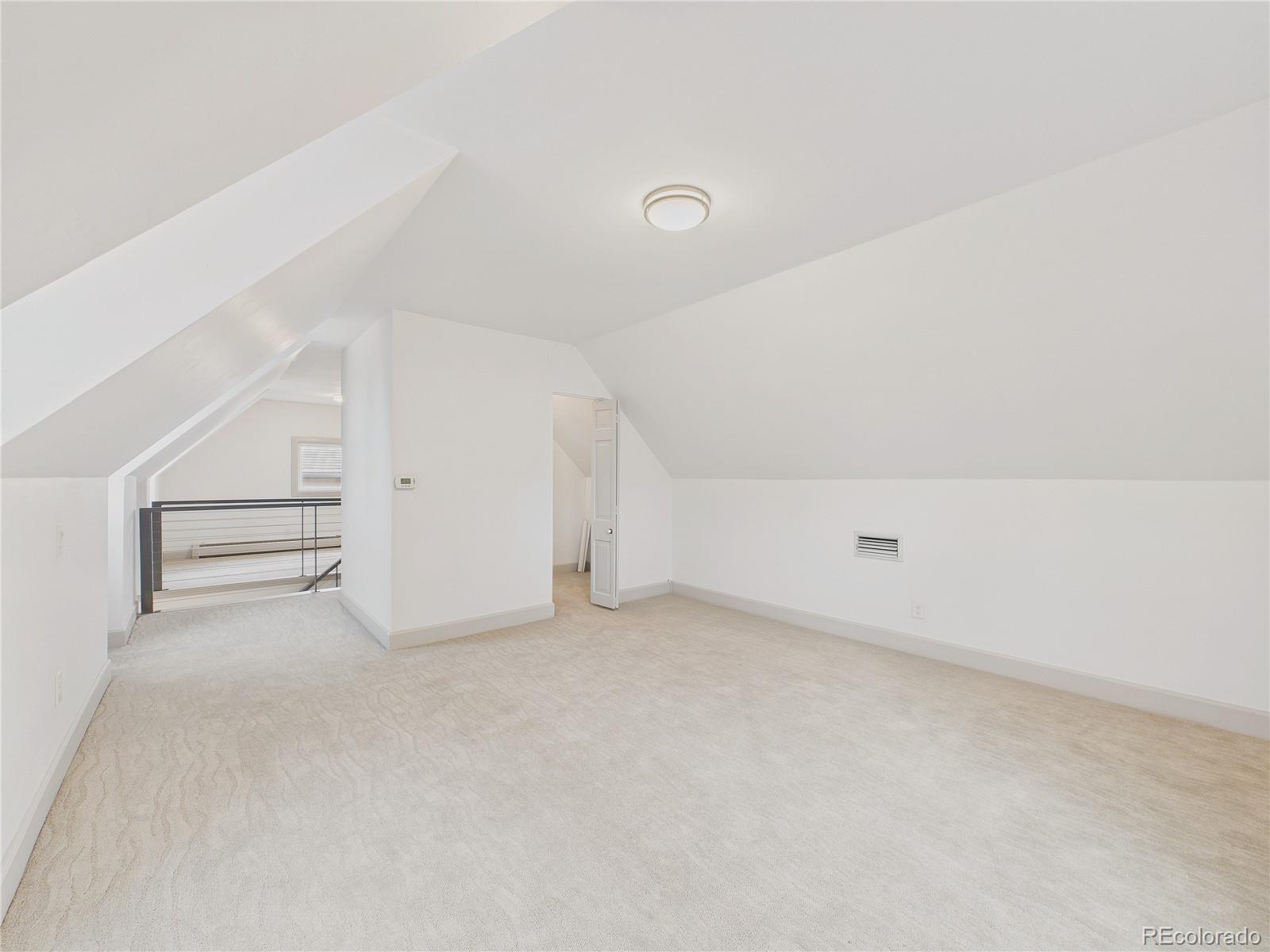 MLS Image #28 for 2880 e cedar avenue,denver, Colorado