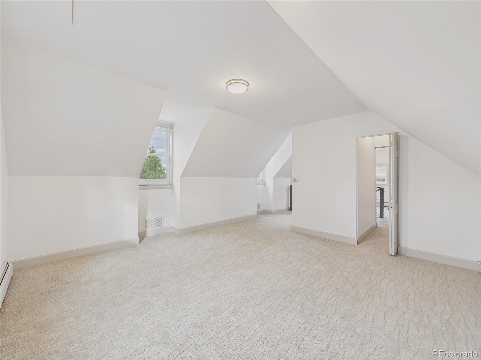 MLS Image #29 for 2880 e cedar avenue,denver, Colorado