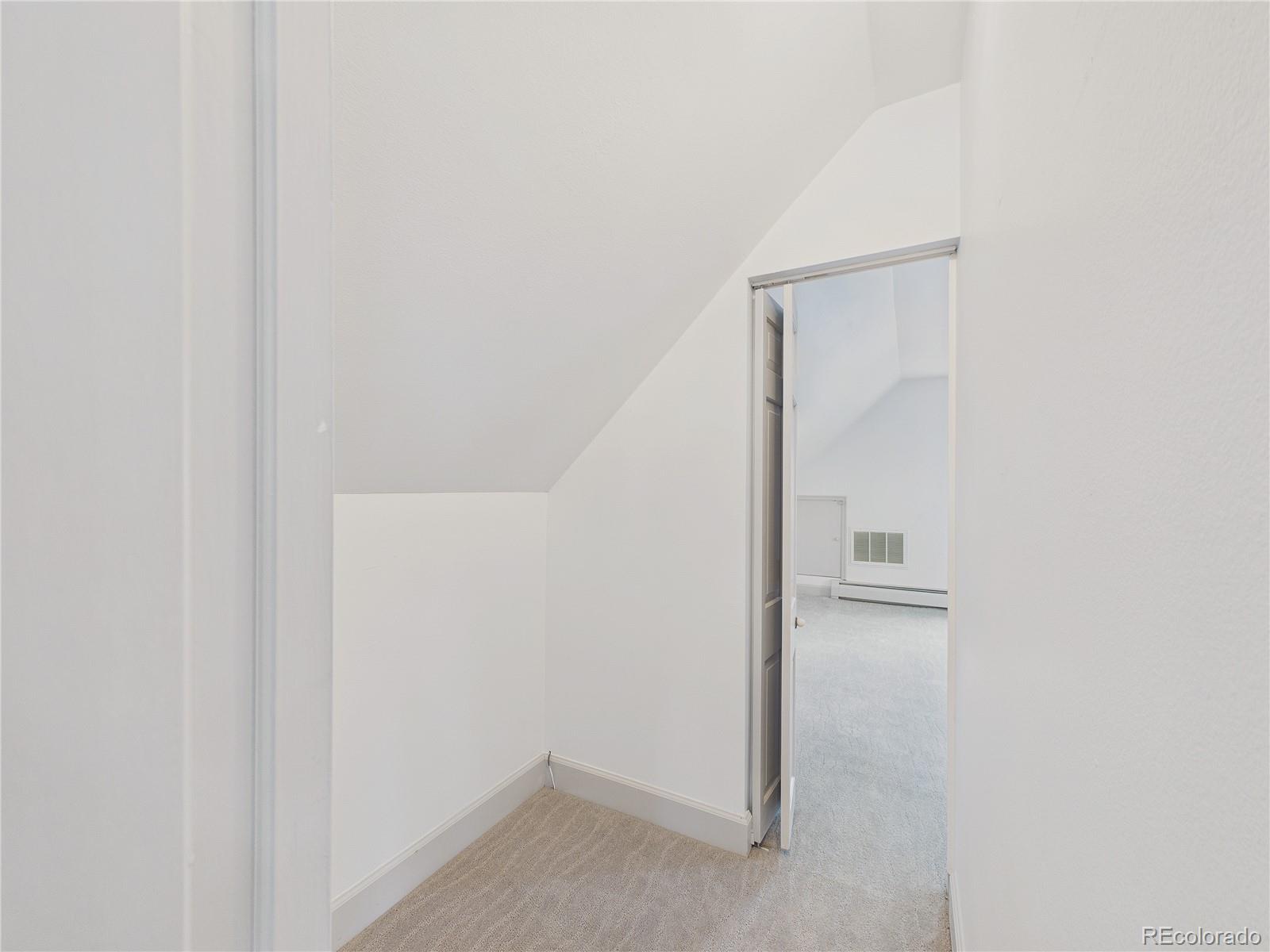 MLS Image #30 for 2880 e cedar avenue,denver, Colorado