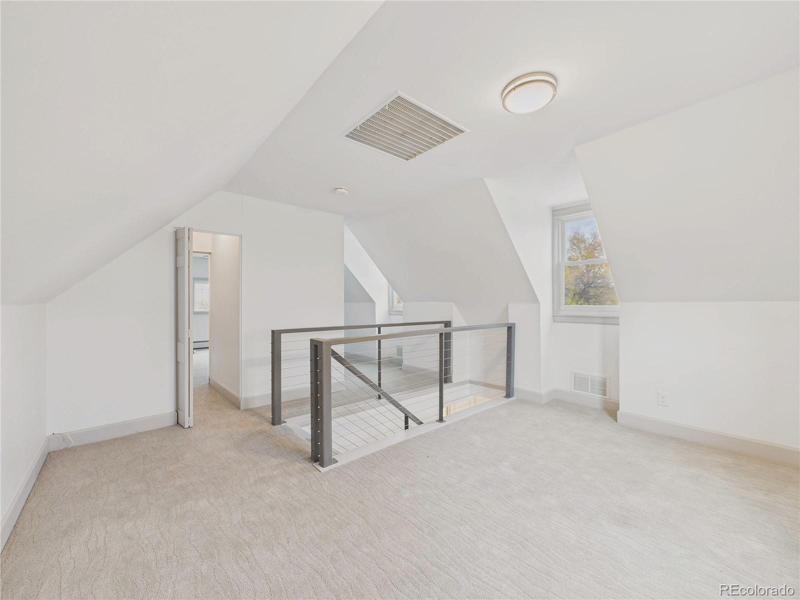 MLS Image #31 for 2880 e cedar avenue,denver, Colorado