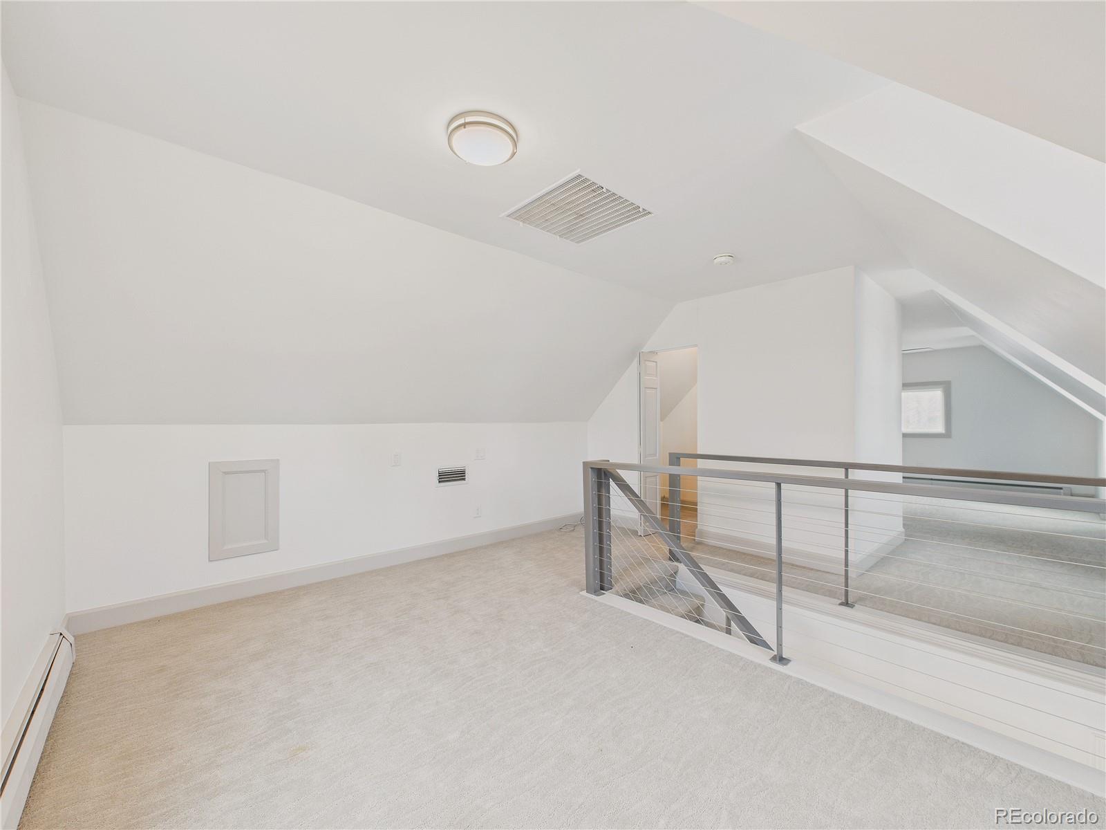 MLS Image #32 for 2880 e cedar avenue,denver, Colorado