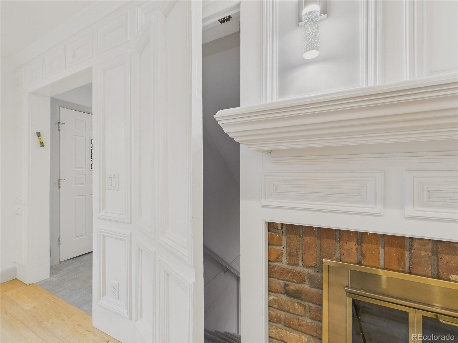 MLS Image #33 for 2880 e cedar avenue,denver, Colorado