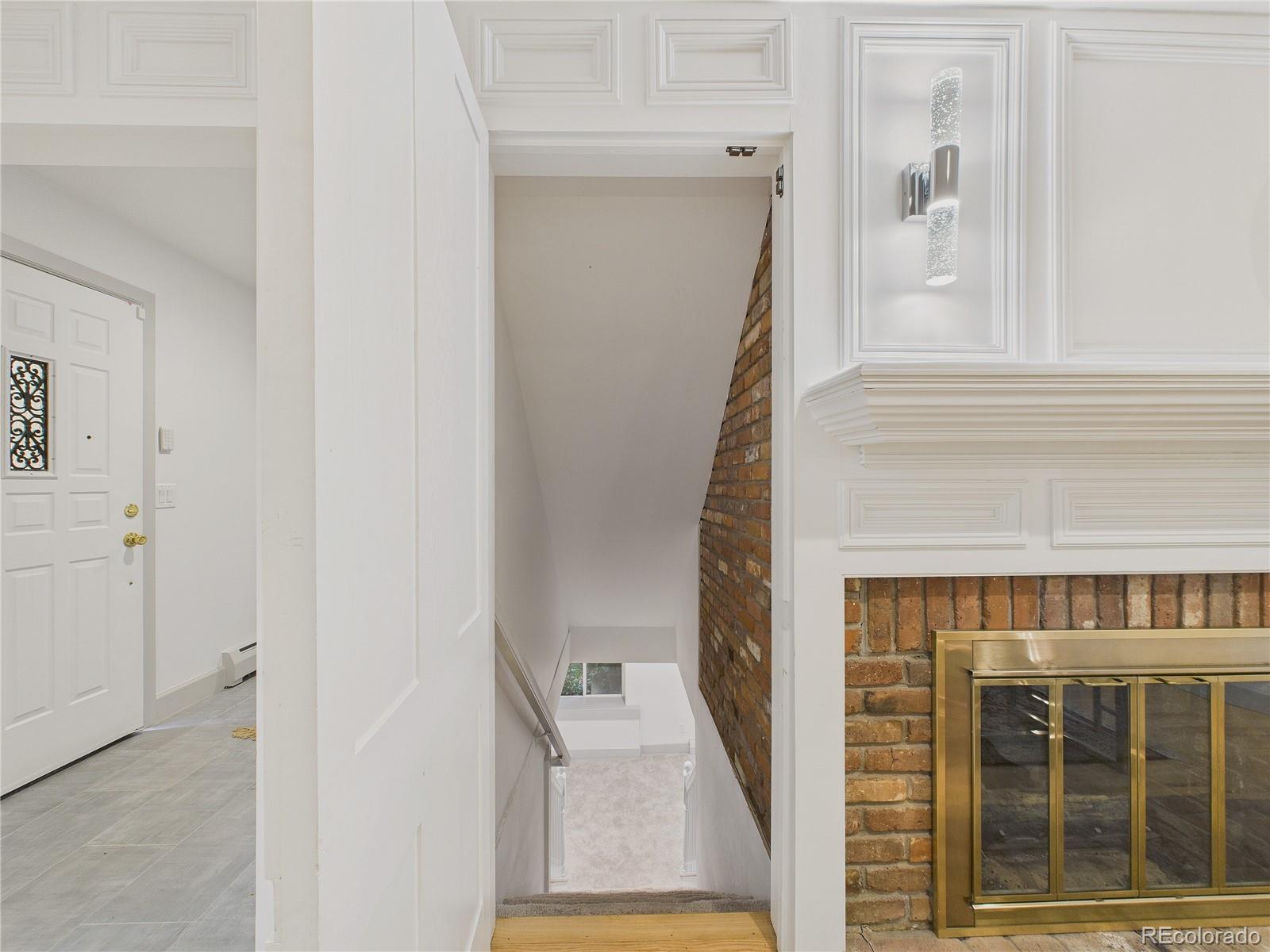 MLS Image #34 for 2880 e cedar avenue,denver, Colorado
