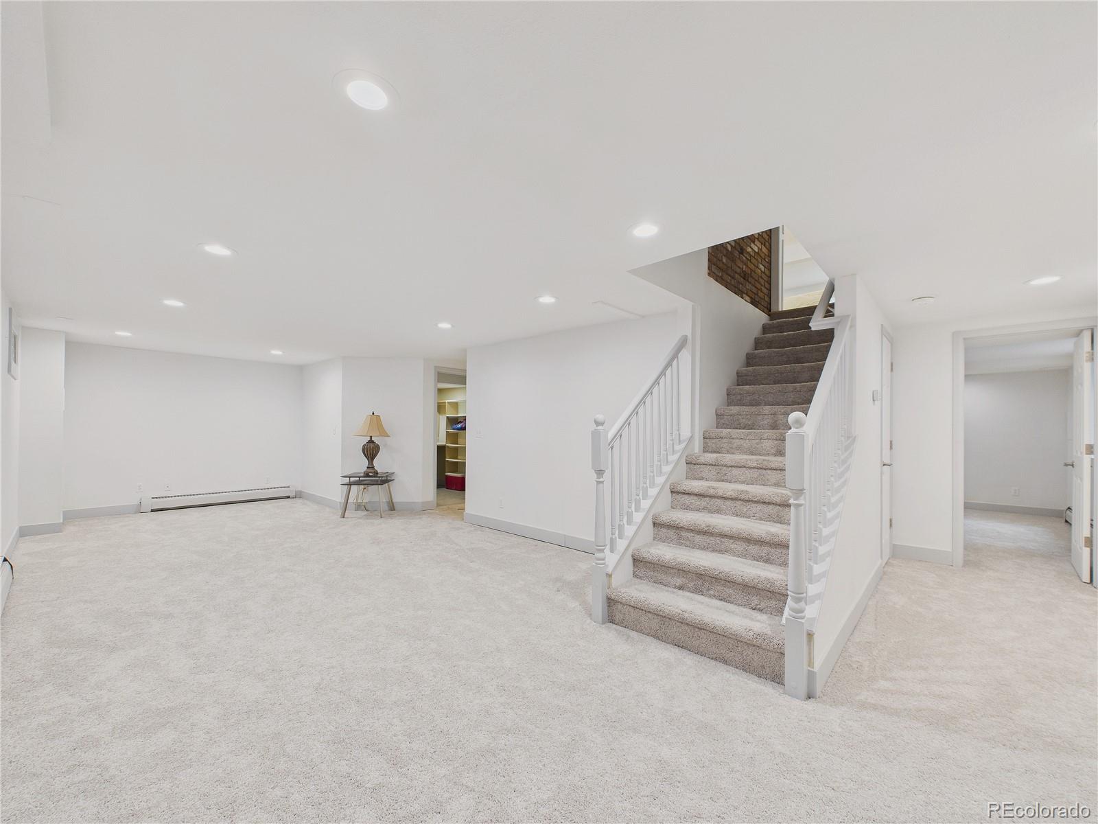MLS Image #35 for 2880 e cedar avenue,denver, Colorado