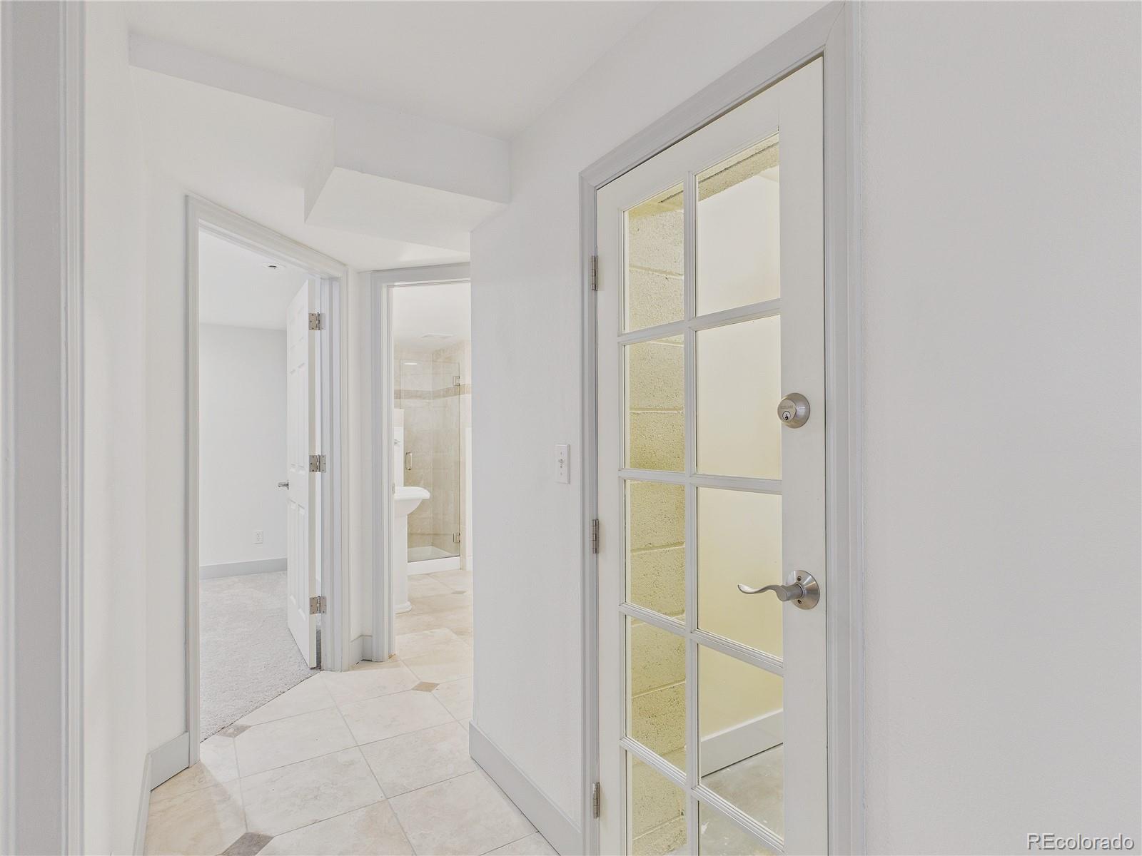 MLS Image #36 for 2880 e cedar avenue,denver, Colorado