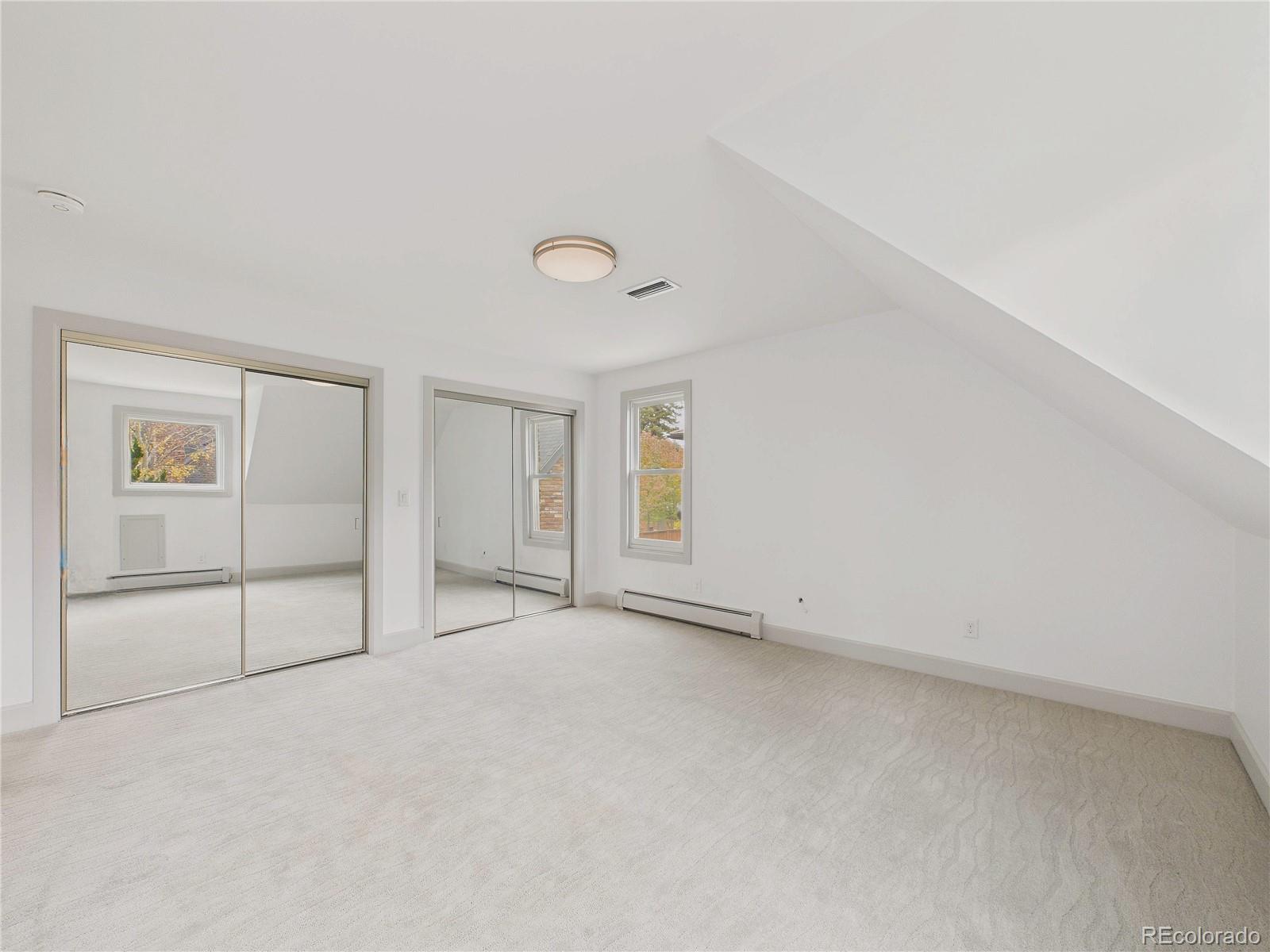 MLS Image #37 for 2880 e cedar avenue,denver, Colorado