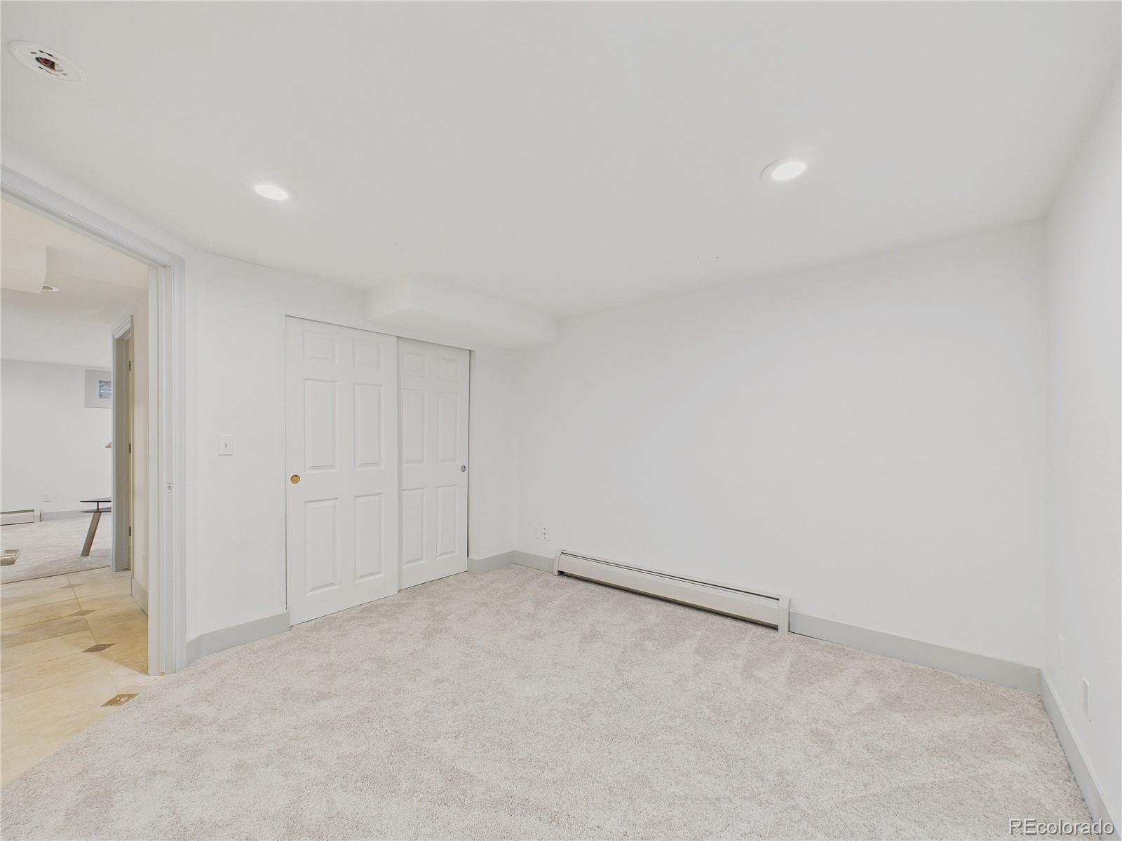 MLS Image #38 for 2880 e cedar avenue,denver, Colorado