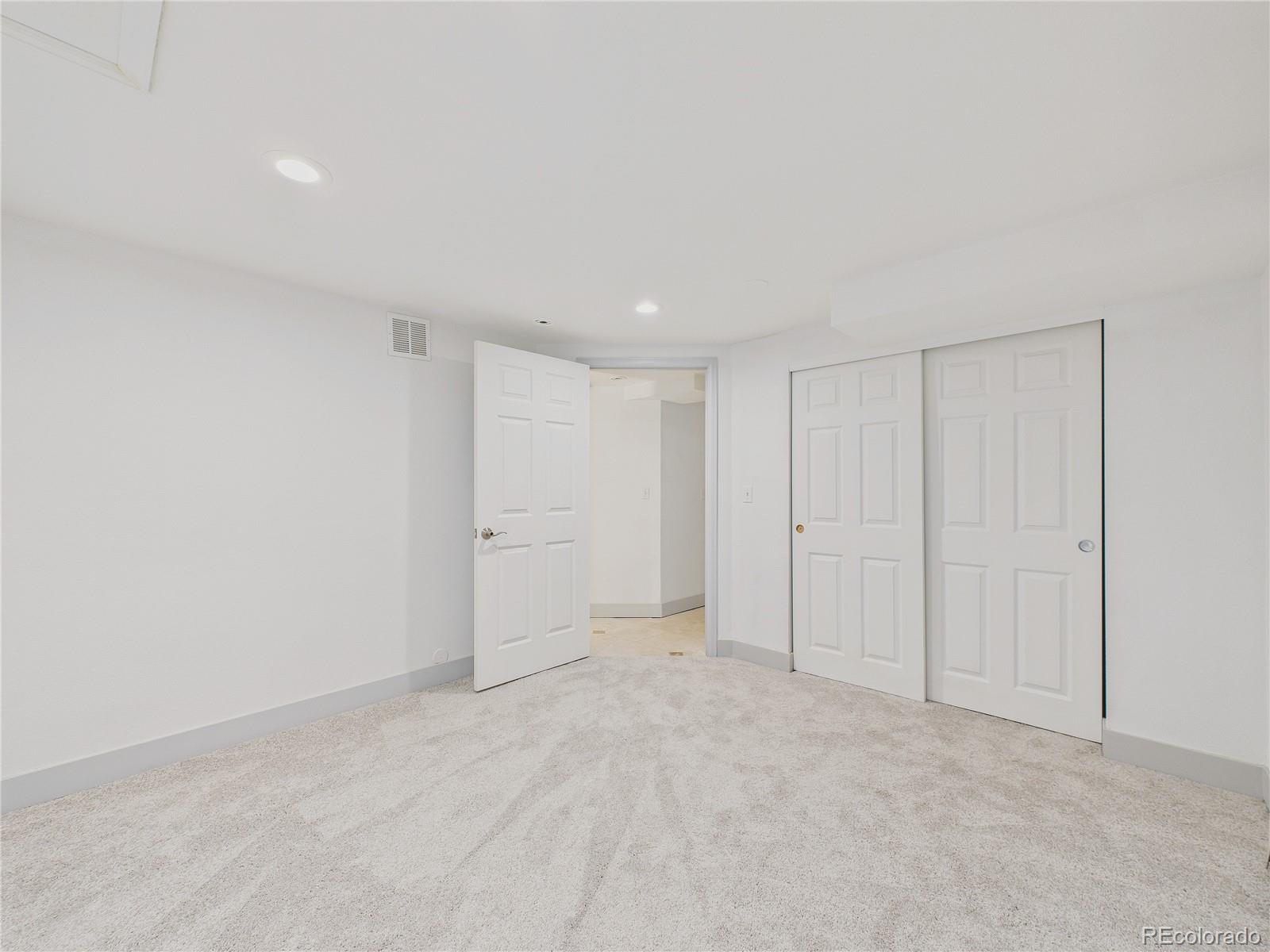 MLS Image #39 for 2880 e cedar avenue,denver, Colorado