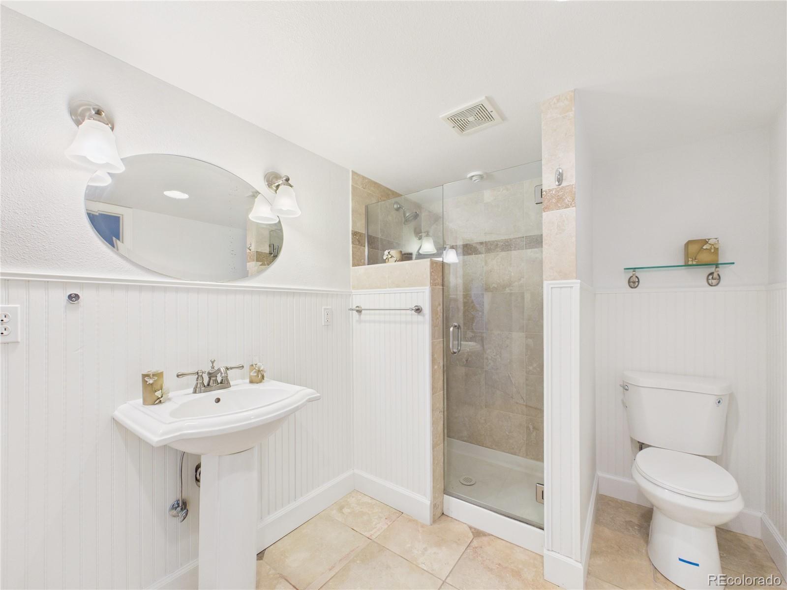 MLS Image #40 for 2880 e cedar avenue,denver, Colorado