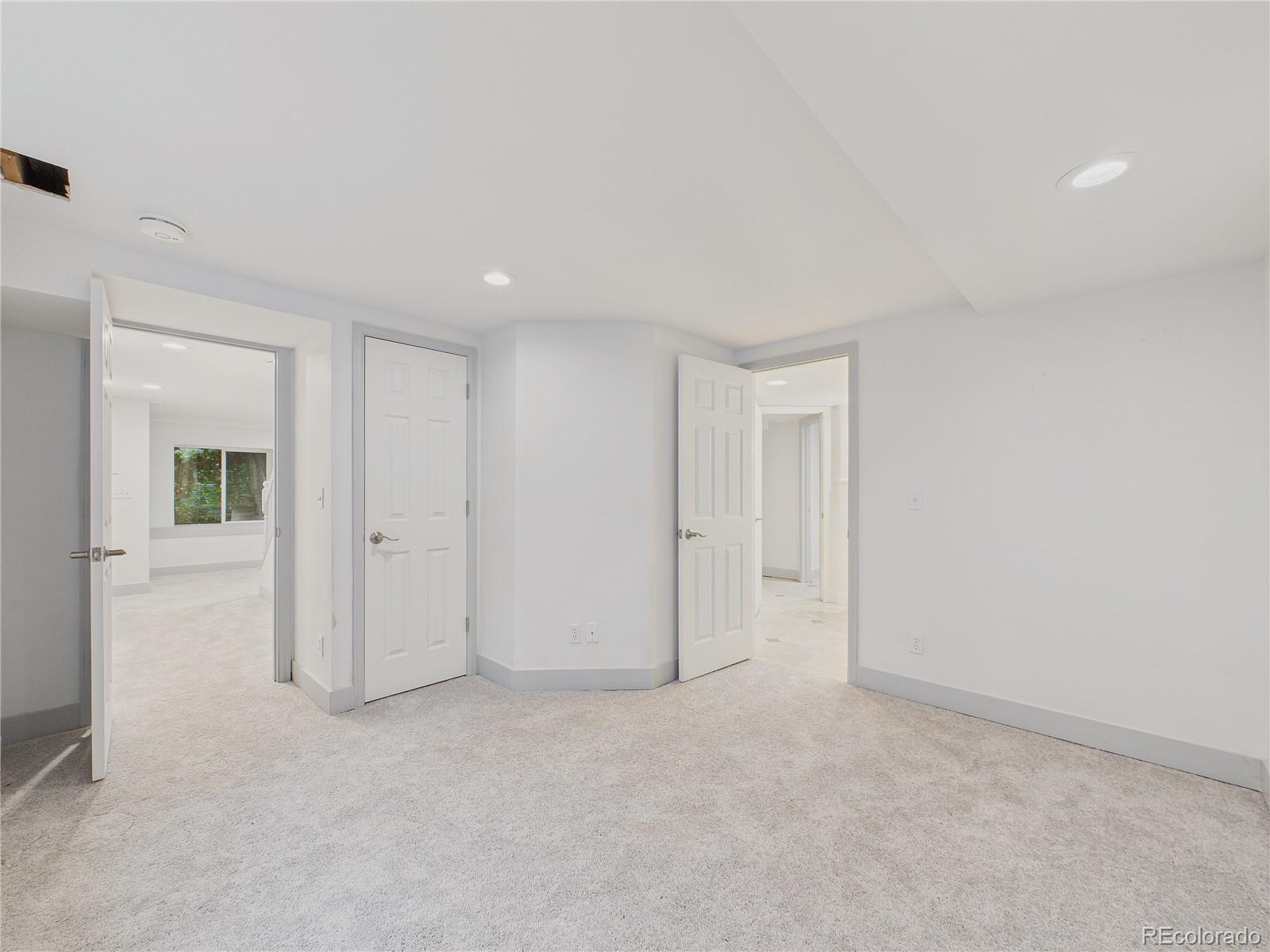 MLS Image #41 for 2880 e cedar avenue,denver, Colorado