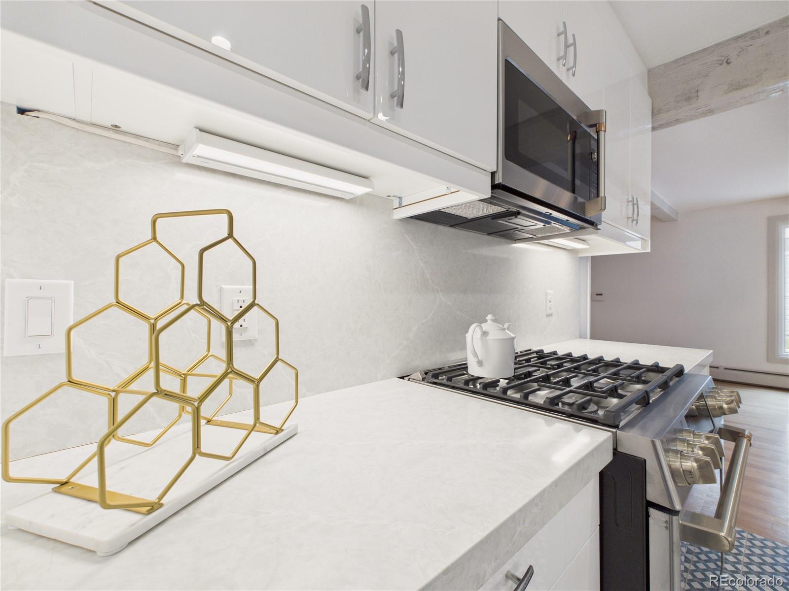 MLS Image #9 for 2880 e cedar avenue,denver, Colorado