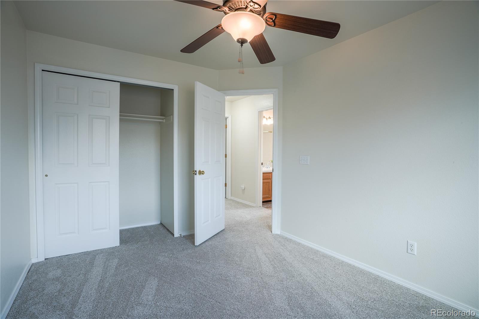 MLS Image #10 for 3165  frazier lane,colorado springs, Colorado