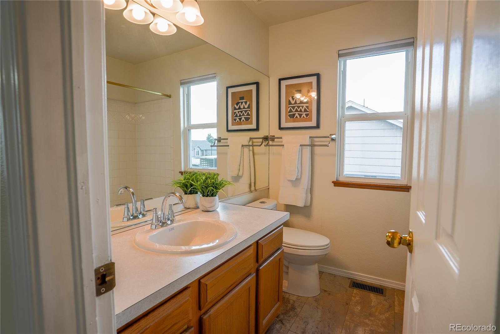 MLS Image #11 for 3165  frazier lane,colorado springs, Colorado