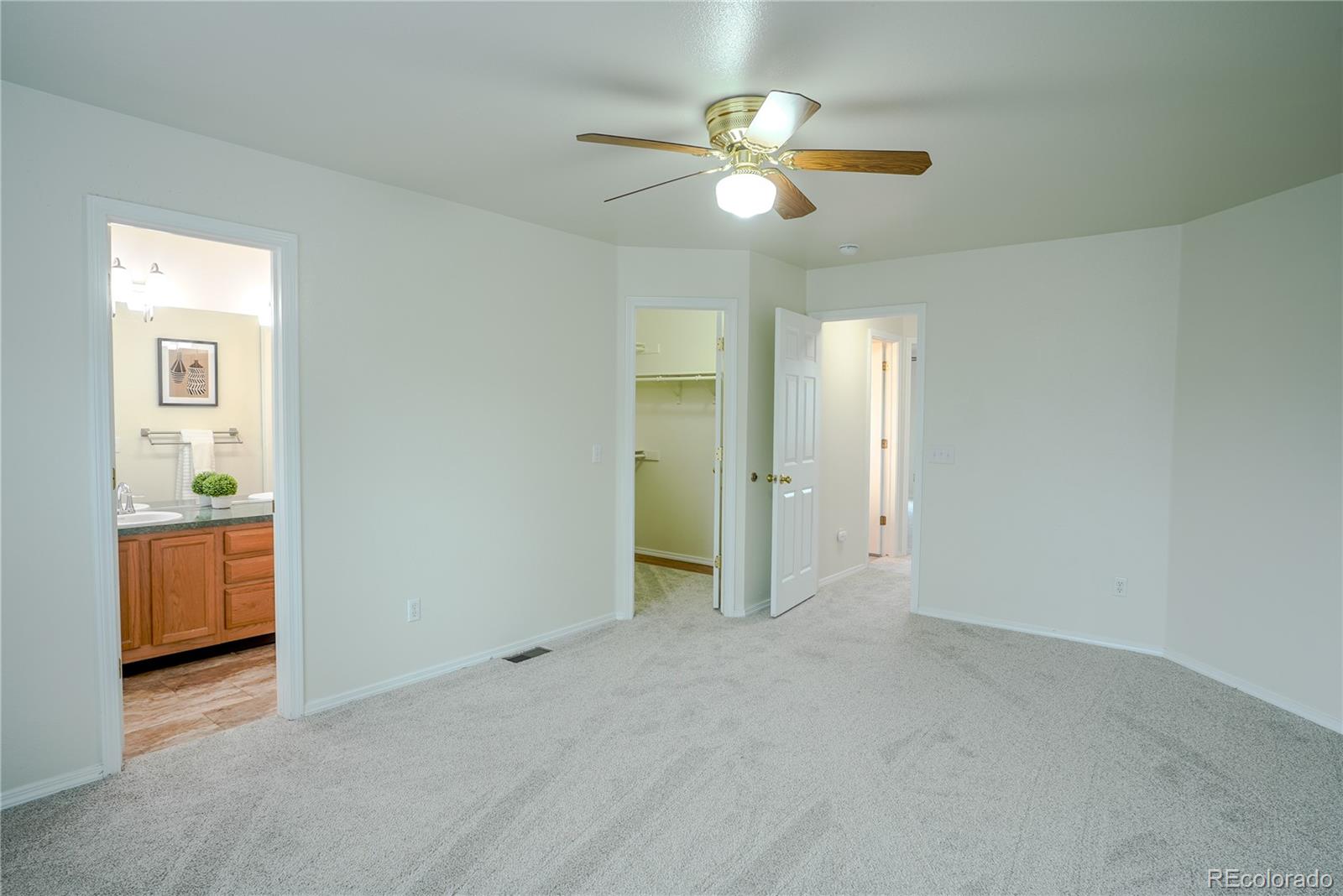 MLS Image #13 for 3165  frazier lane,colorado springs, Colorado