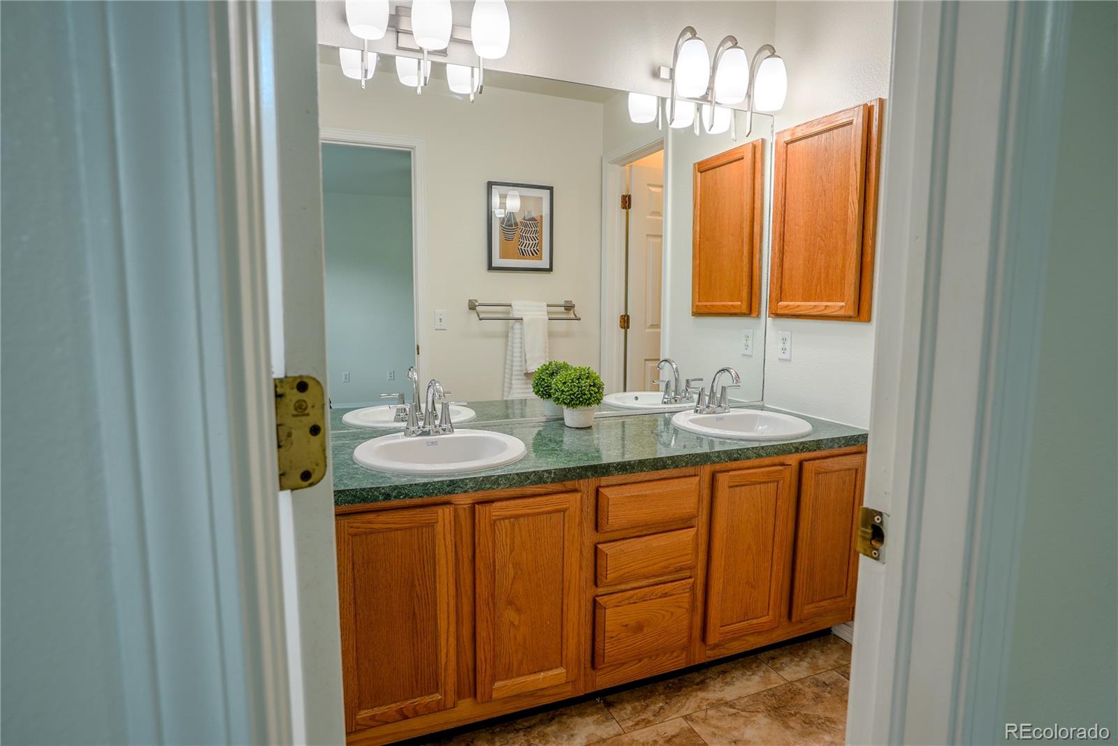 MLS Image #14 for 3165  frazier lane,colorado springs, Colorado