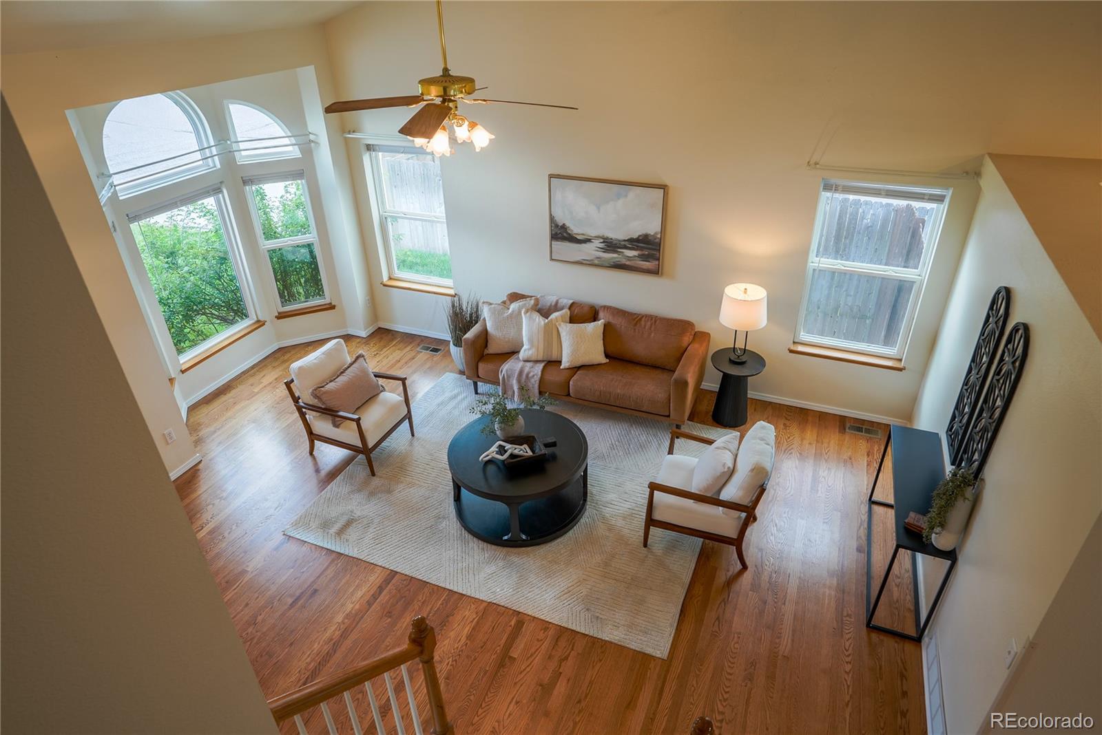 MLS Image #16 for 3165  frazier lane,colorado springs, Colorado