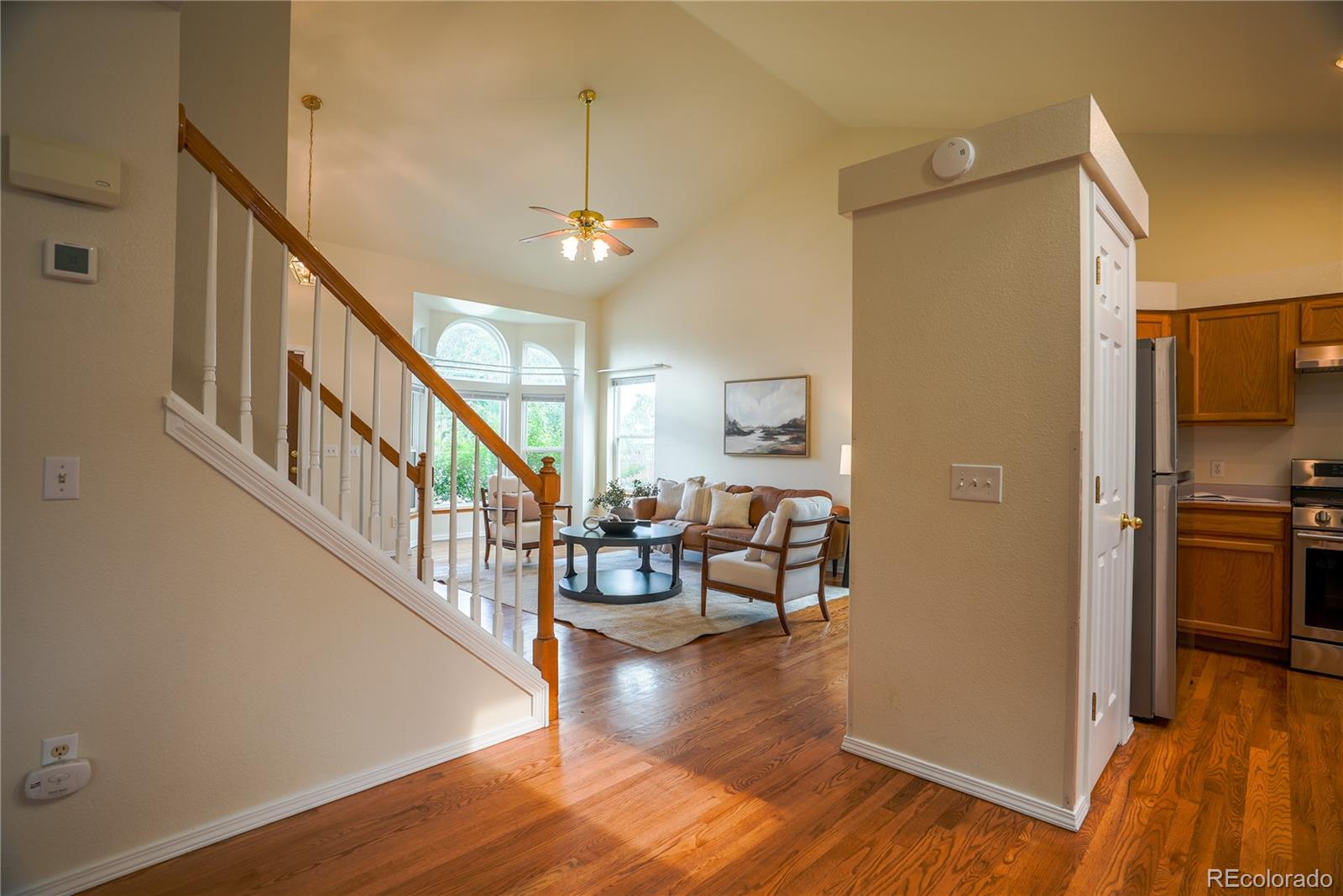 MLS Image #17 for 3165  frazier lane,colorado springs, Colorado
