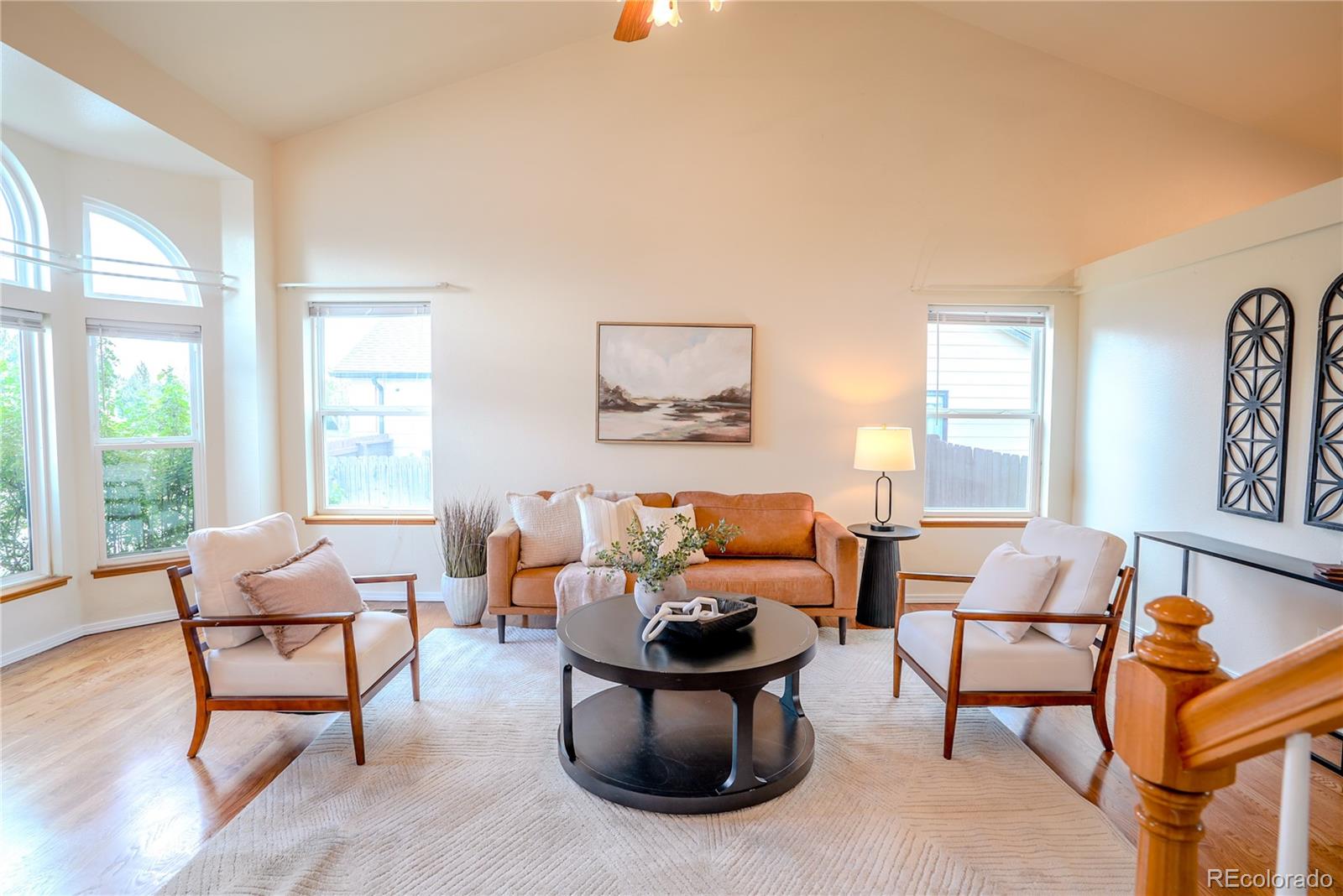 MLS Image #2 for 3165  frazier lane,colorado springs, Colorado