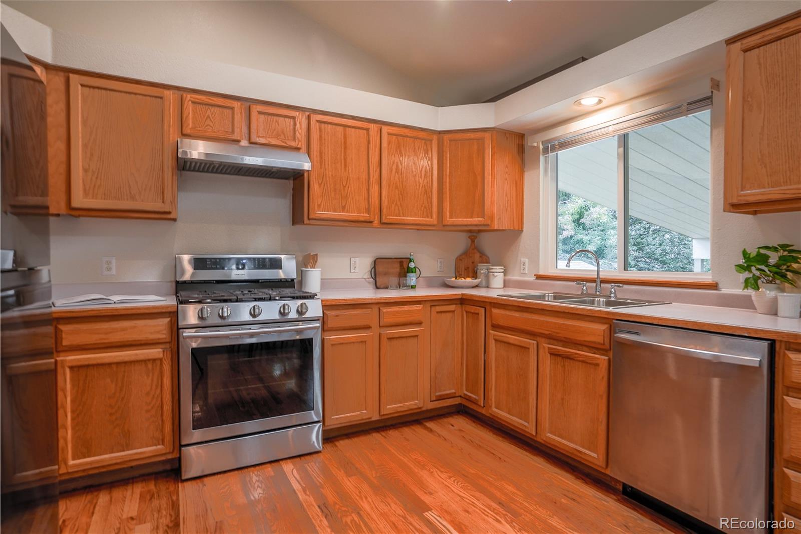 MLS Image #21 for 3165  frazier lane,colorado springs, Colorado