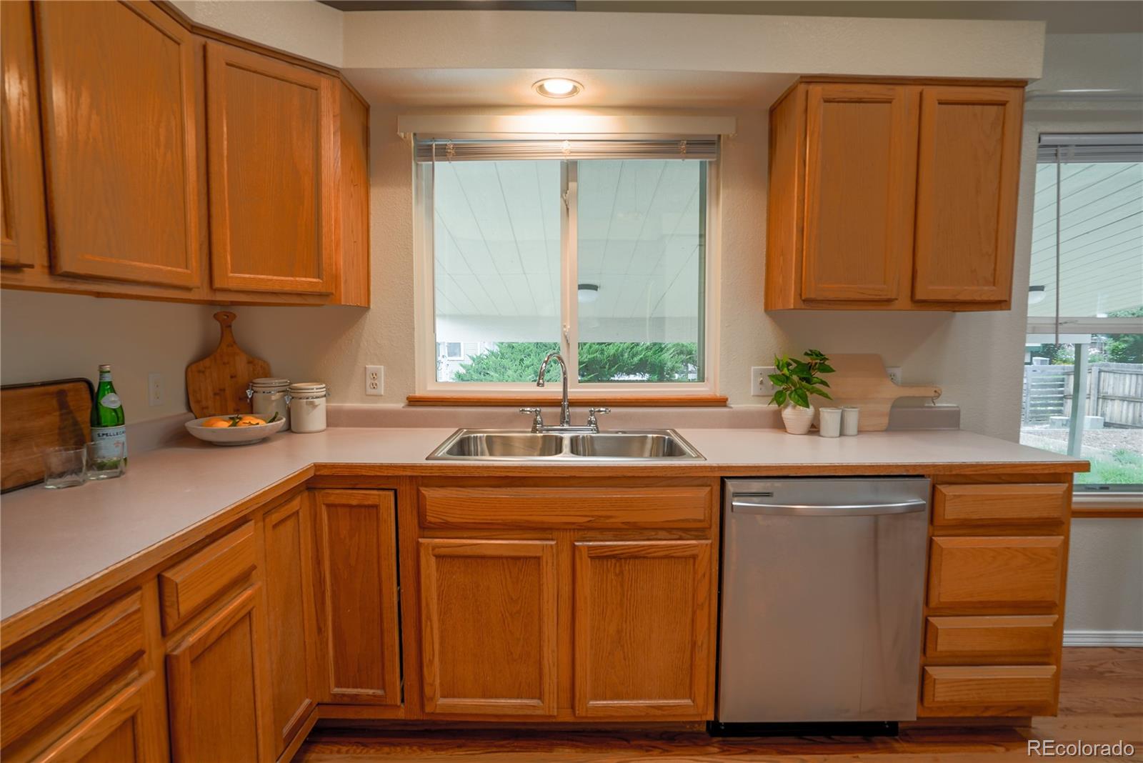 MLS Image #22 for 3165  frazier lane,colorado springs, Colorado