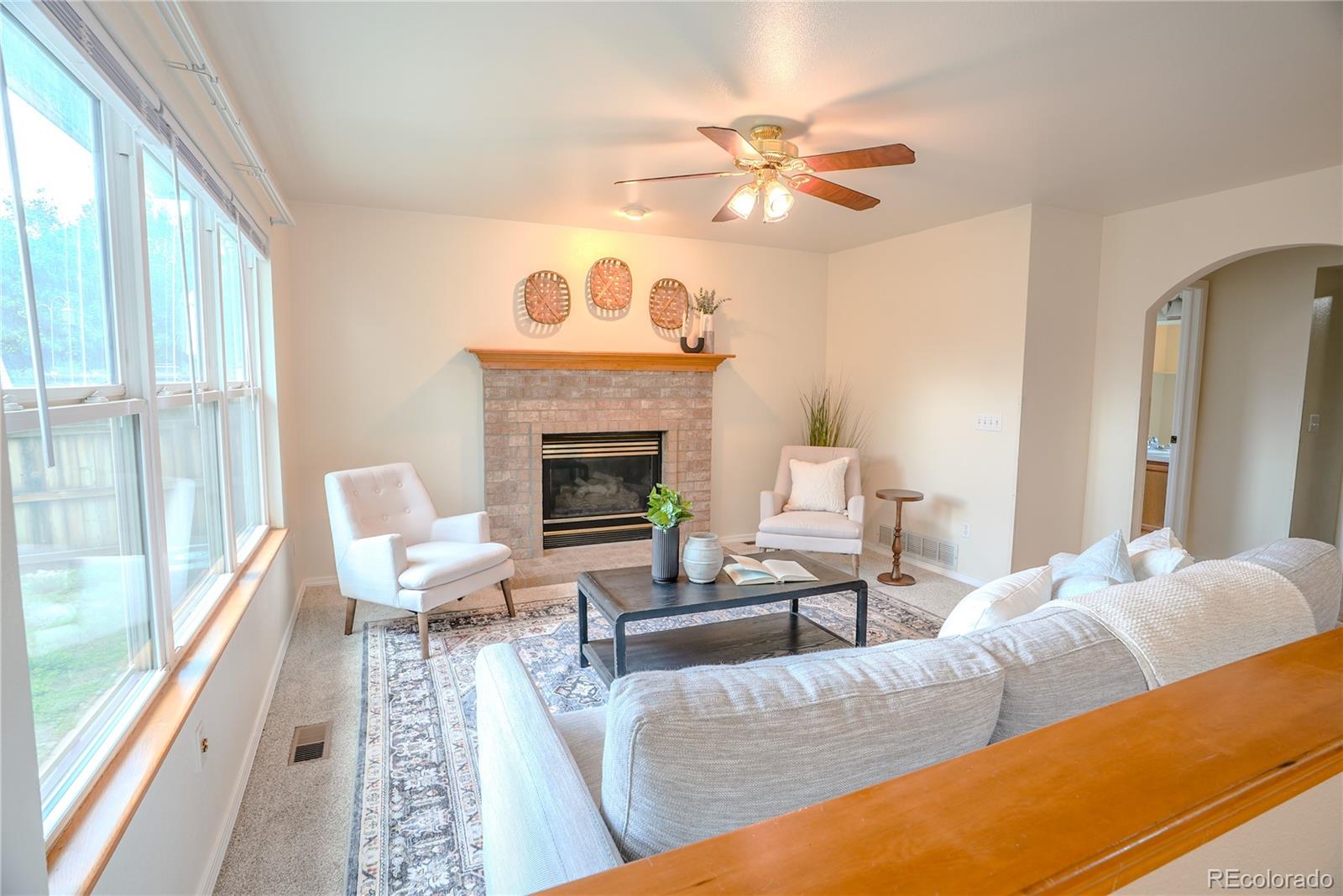 MLS Image #24 for 3165  frazier lane,colorado springs, Colorado