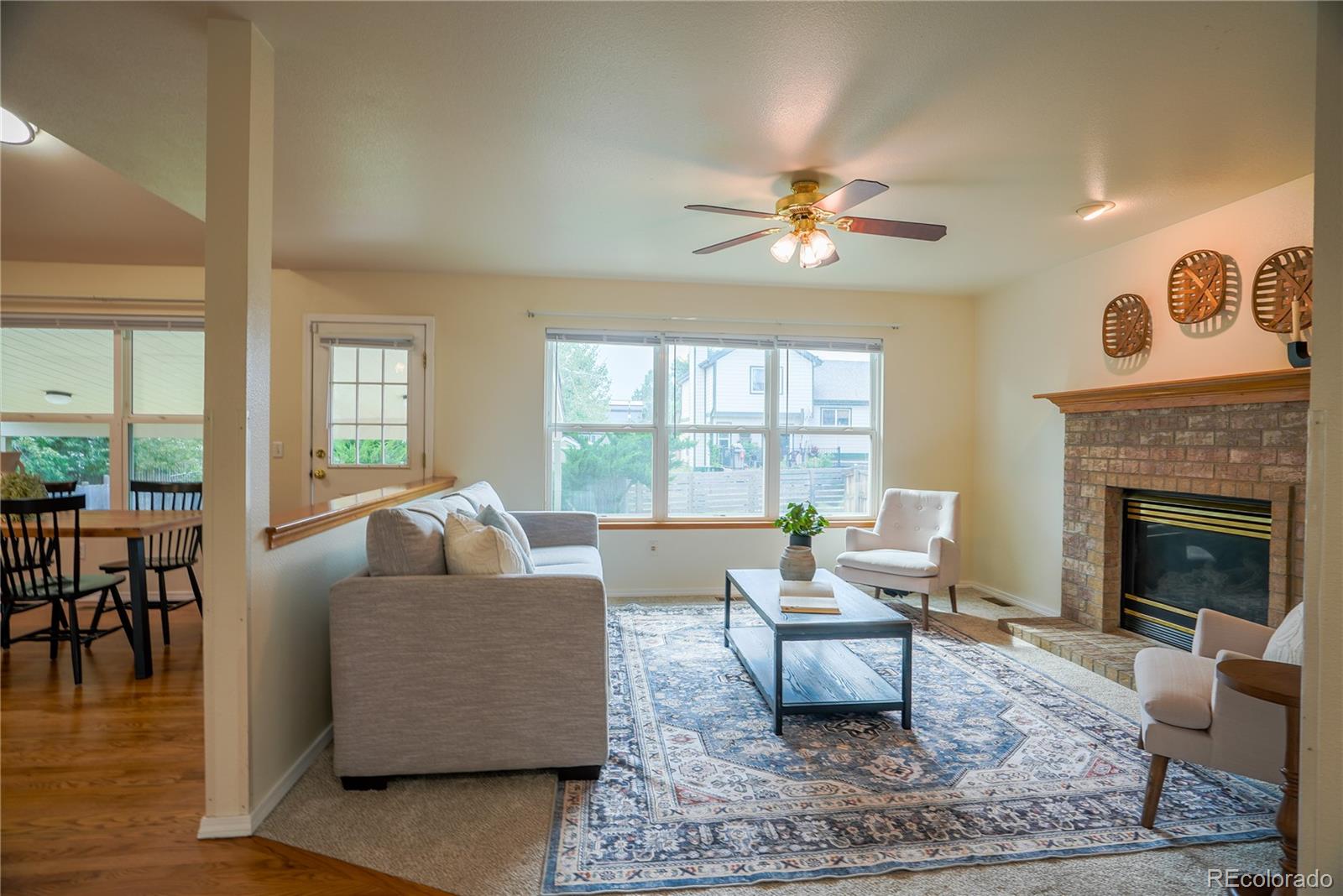 MLS Image #25 for 3165  frazier lane,colorado springs, Colorado