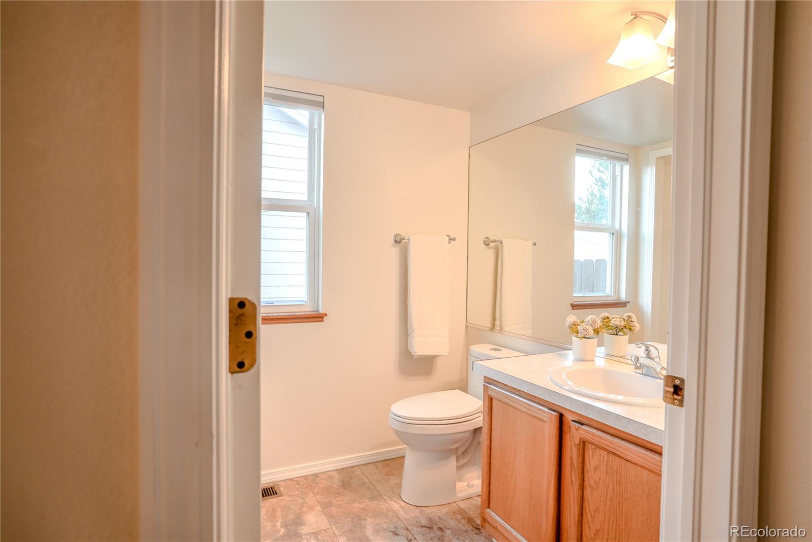 MLS Image #26 for 3165  frazier lane,colorado springs, Colorado