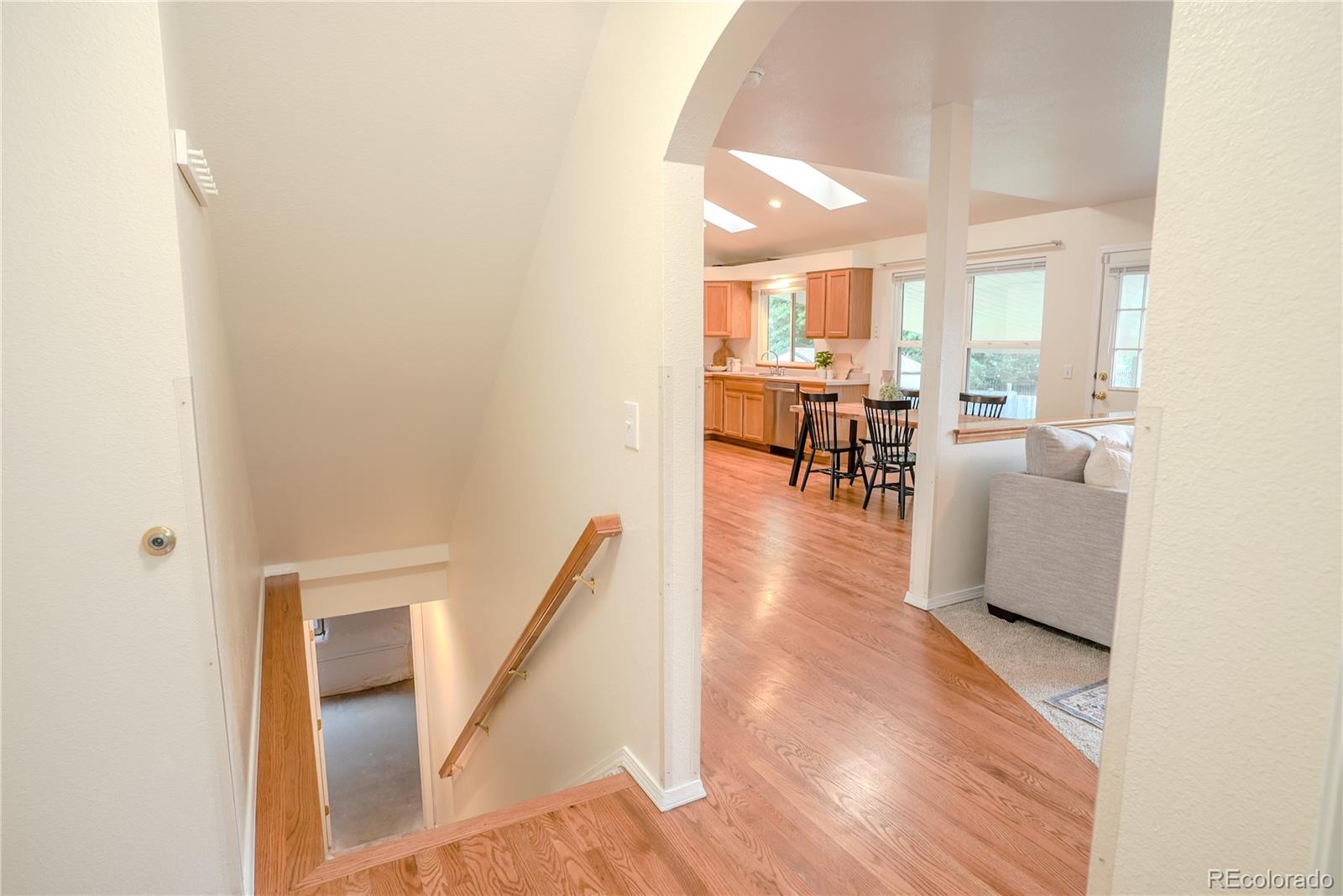 MLS Image #27 for 3165  frazier lane,colorado springs, Colorado