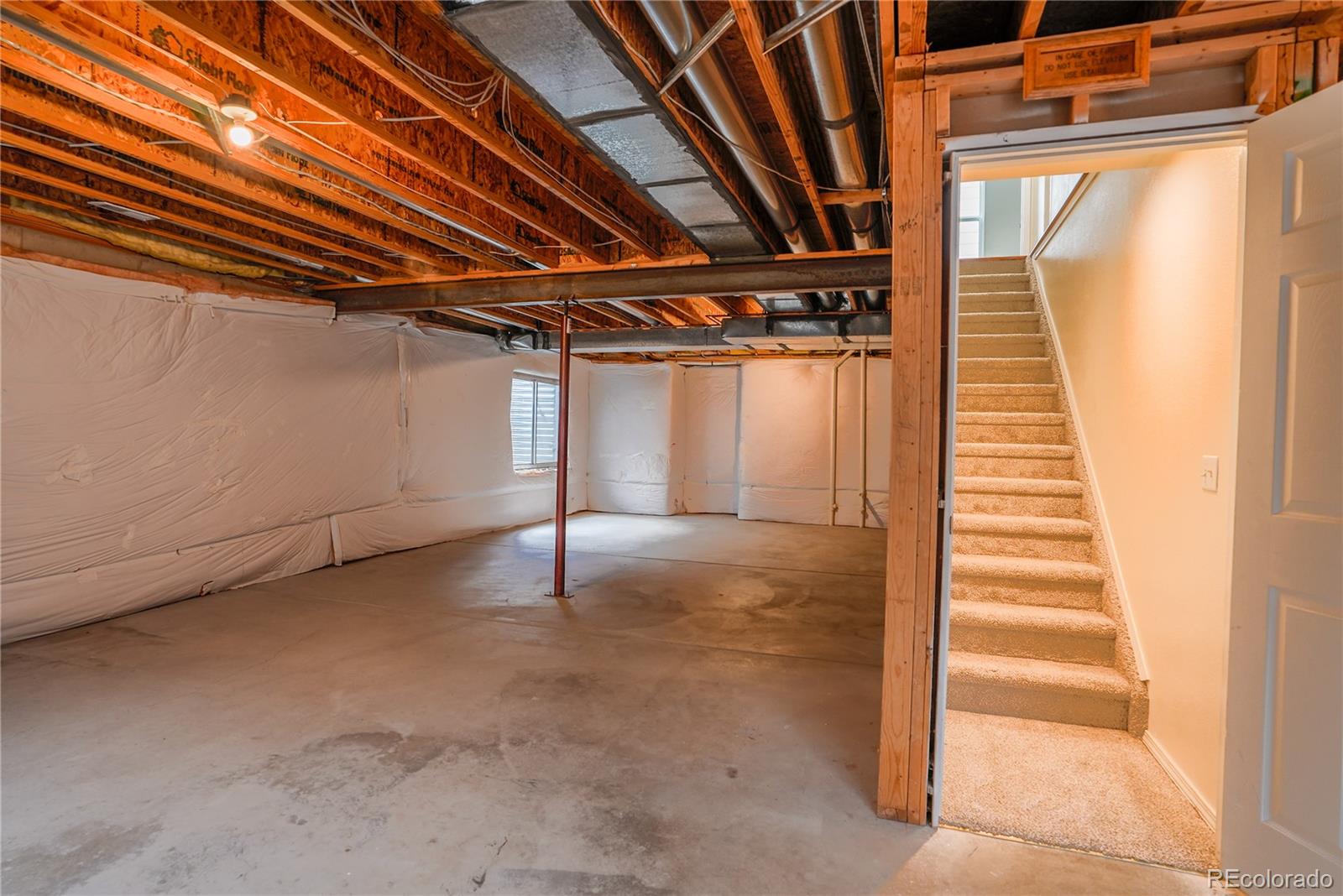 MLS Image #28 for 3165  frazier lane,colorado springs, Colorado