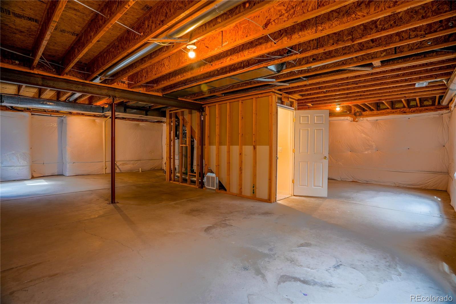 MLS Image #29 for 3165  frazier lane,colorado springs, Colorado
