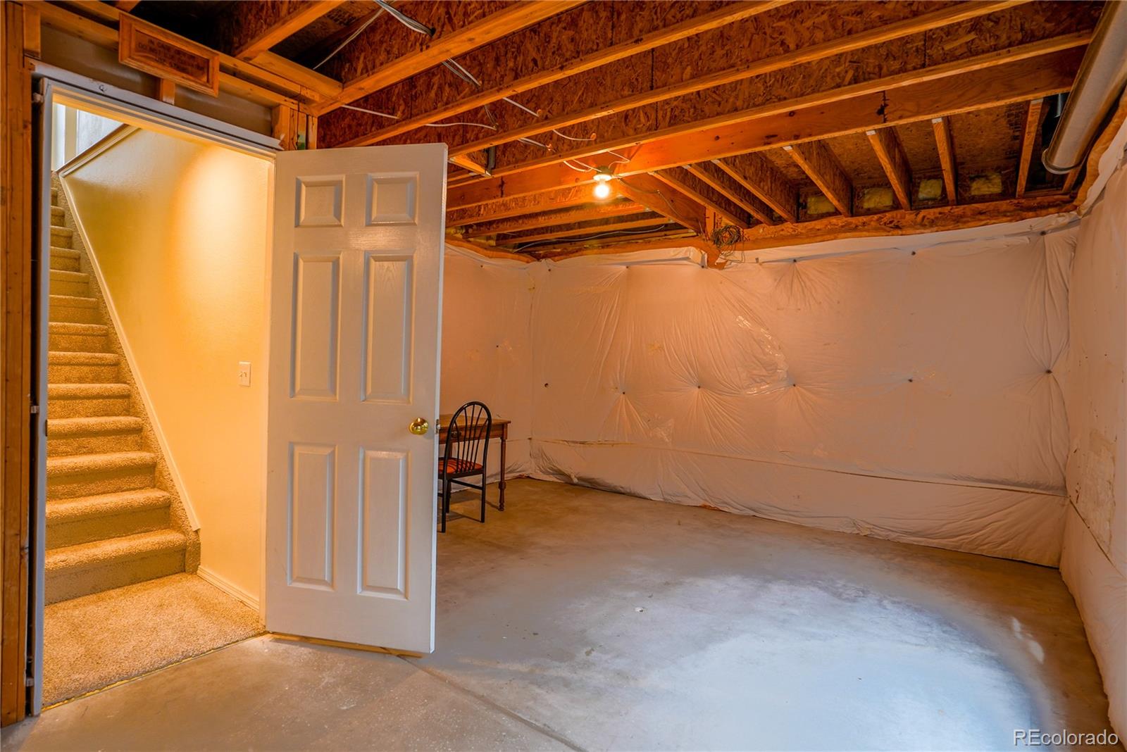 MLS Image #30 for 3165  frazier lane,colorado springs, Colorado