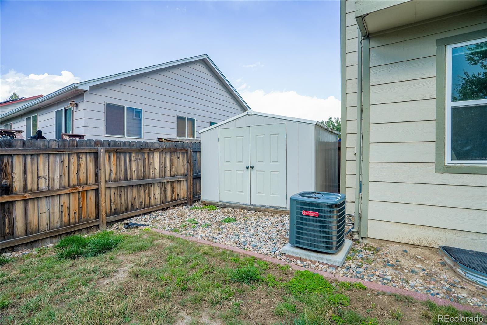 MLS Image #34 for 3165  frazier lane,colorado springs, Colorado