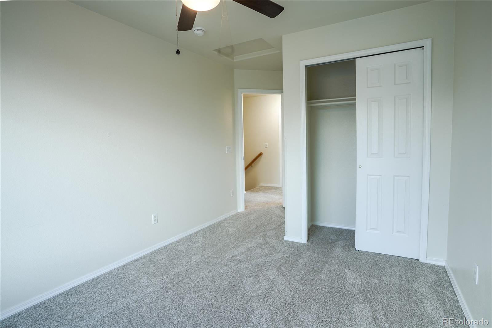 MLS Image #8 for 3165  frazier lane,colorado springs, Colorado