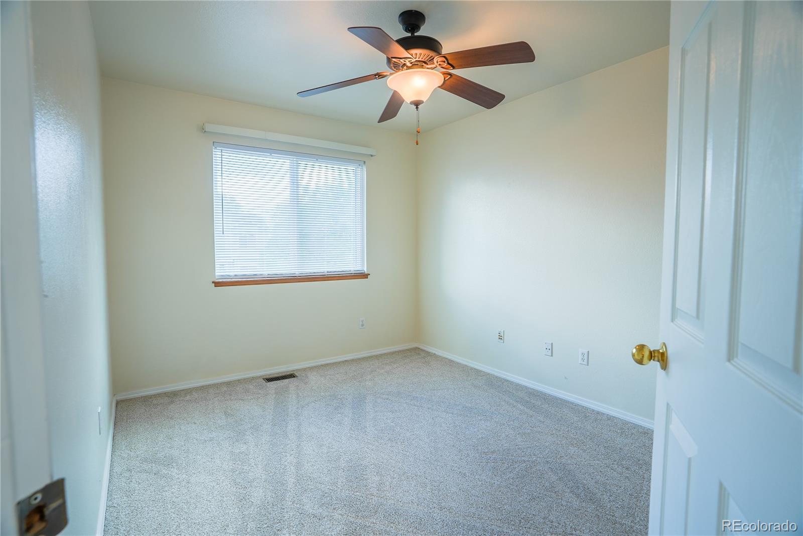 MLS Image #9 for 3165  frazier lane,colorado springs, Colorado
