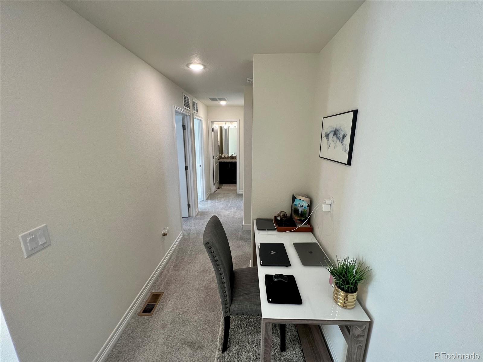 MLS Image #10 for 16816 e 118th drive,commerce city, Colorado