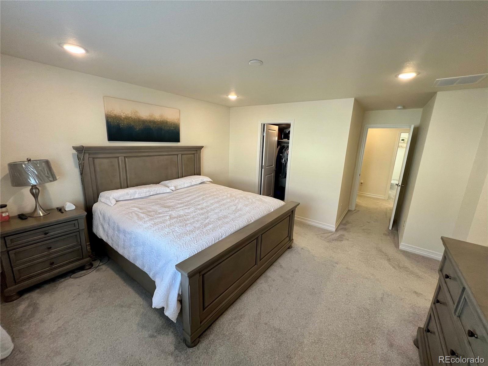 MLS Image #11 for 16816 e 118th drive,commerce city, Colorado