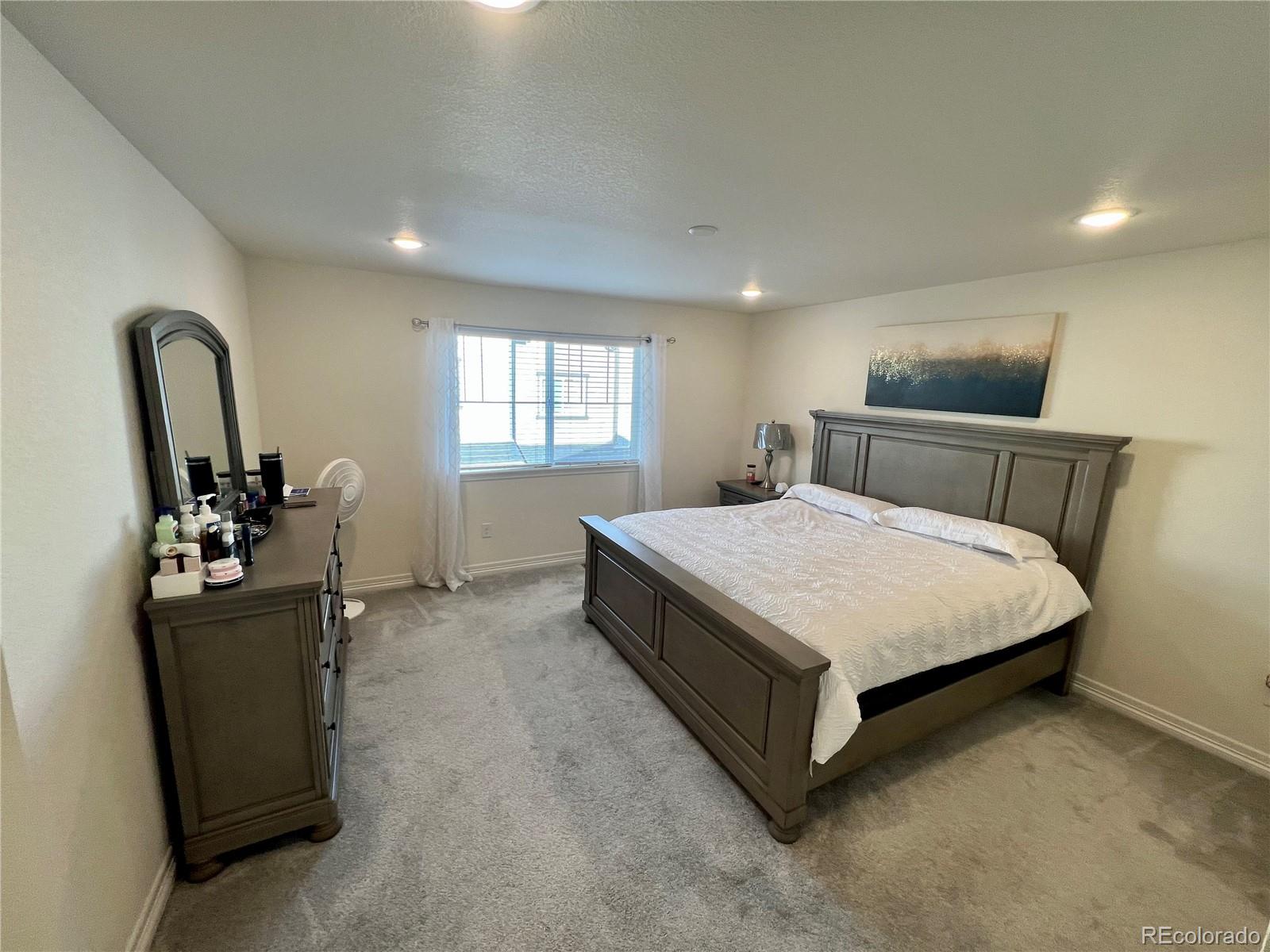 MLS Image #12 for 16816 e 118th drive,commerce city, Colorado